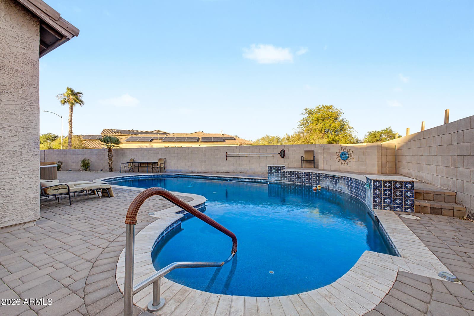 13155 W MONTEREY Way, Litchfield Park, AZ 85340 — photo 30 of 34