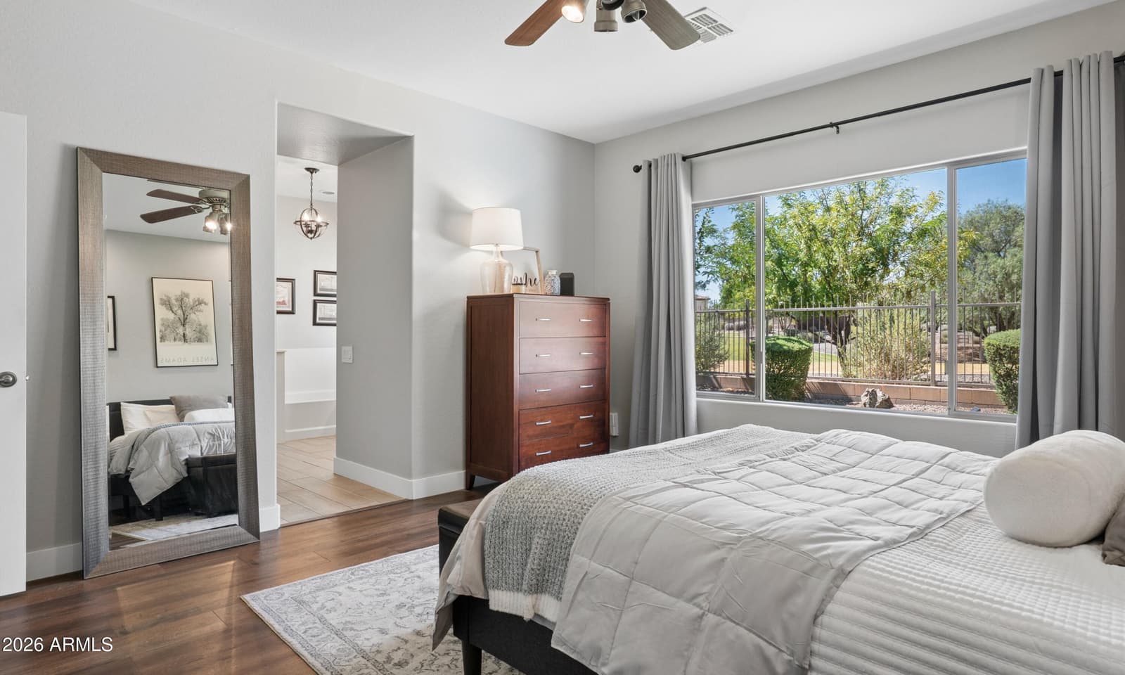 5310 W SADDLEHORN Road, Phoenix, AZ 85083 — photo 18 of 34