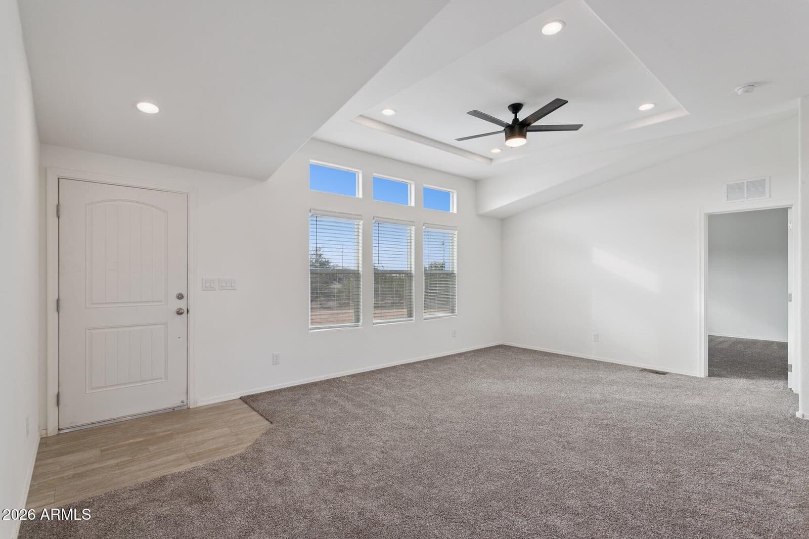 103 N Warren Road, Maricopa, AZ 85139 — photo 3 of 30