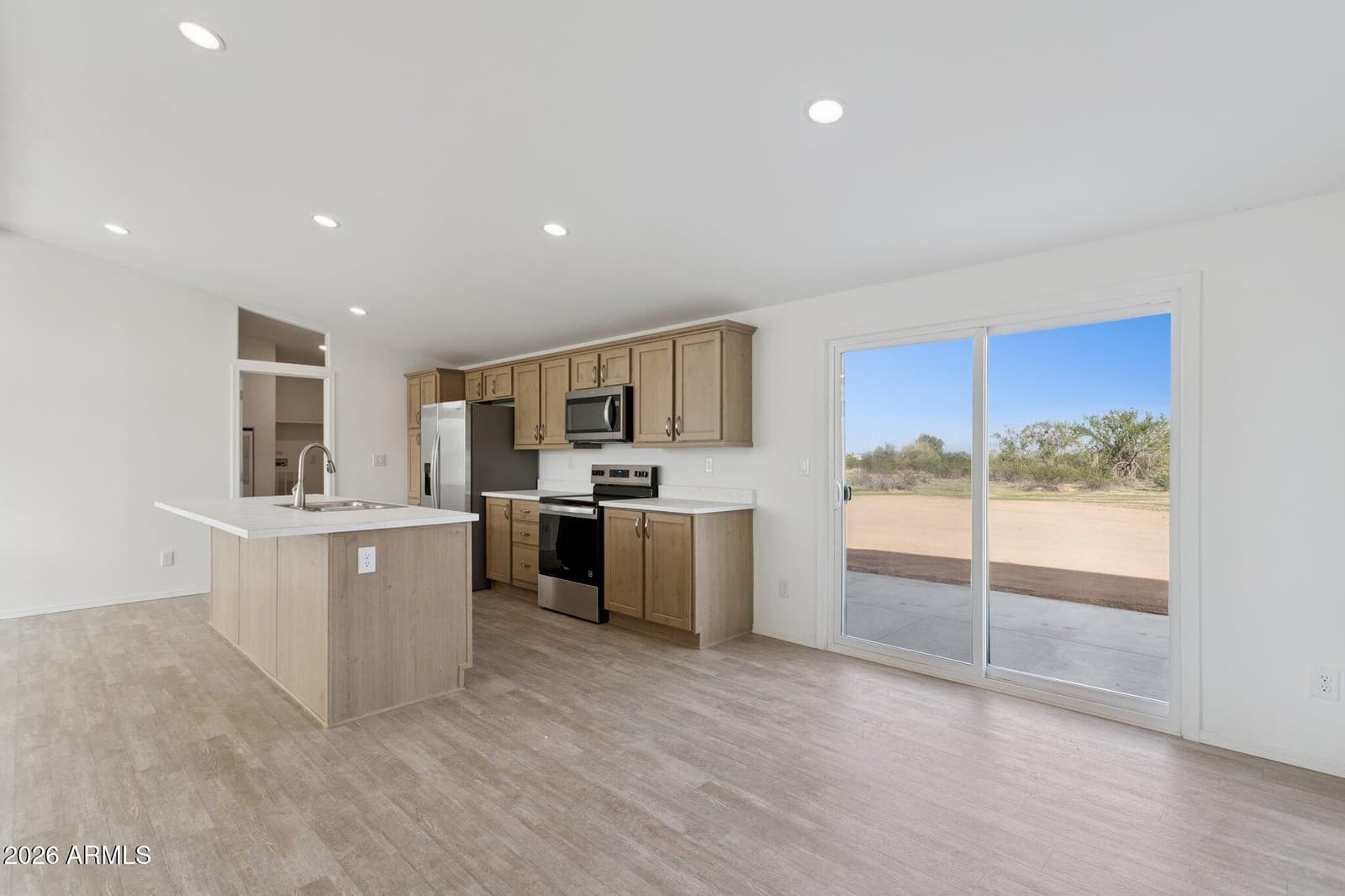 103 N Warren Road, Maricopa, AZ 85139 — photo 5 of 30