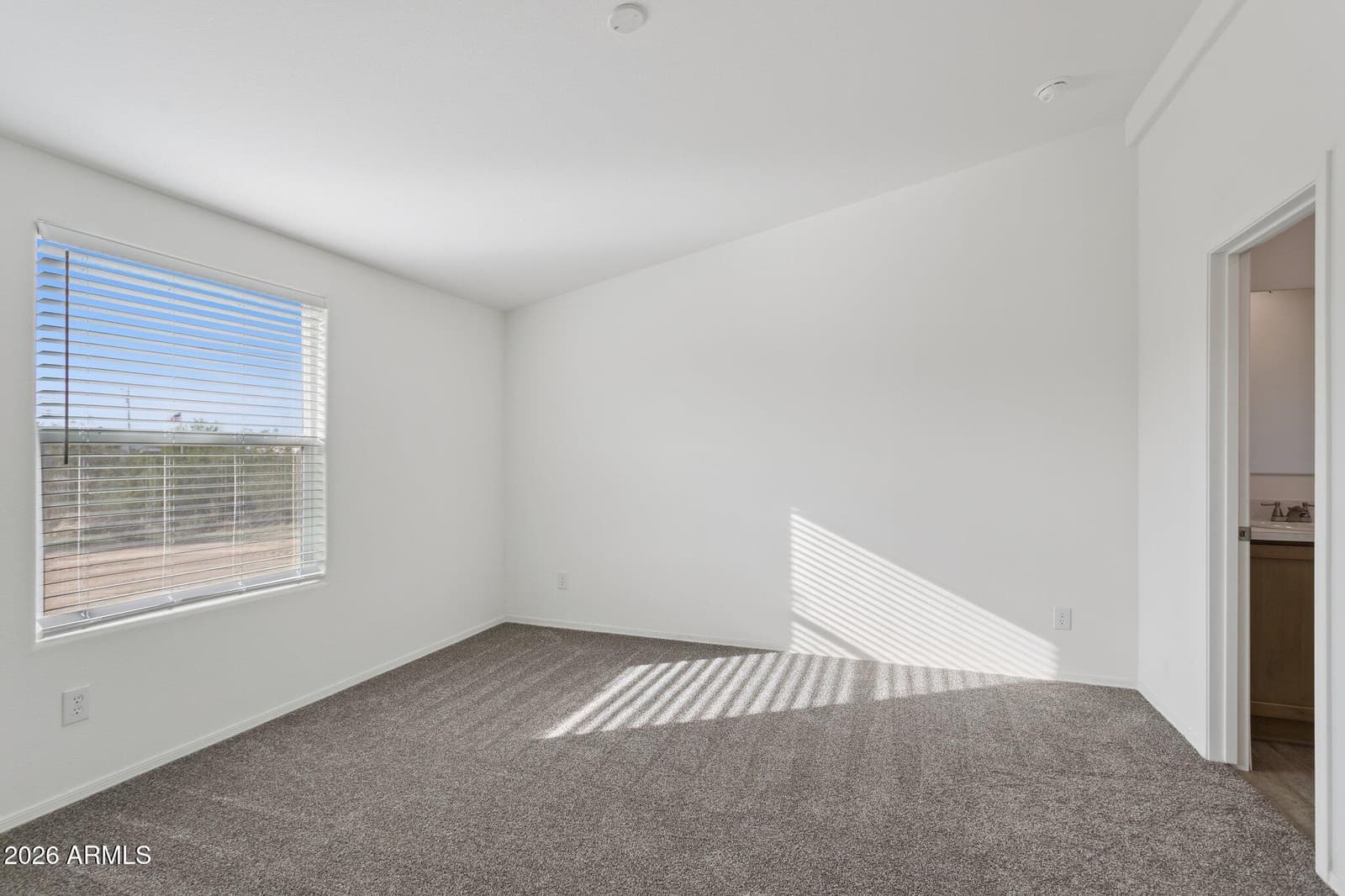 103 N Warren Road, Maricopa, AZ 85139 — photo 11 of 30