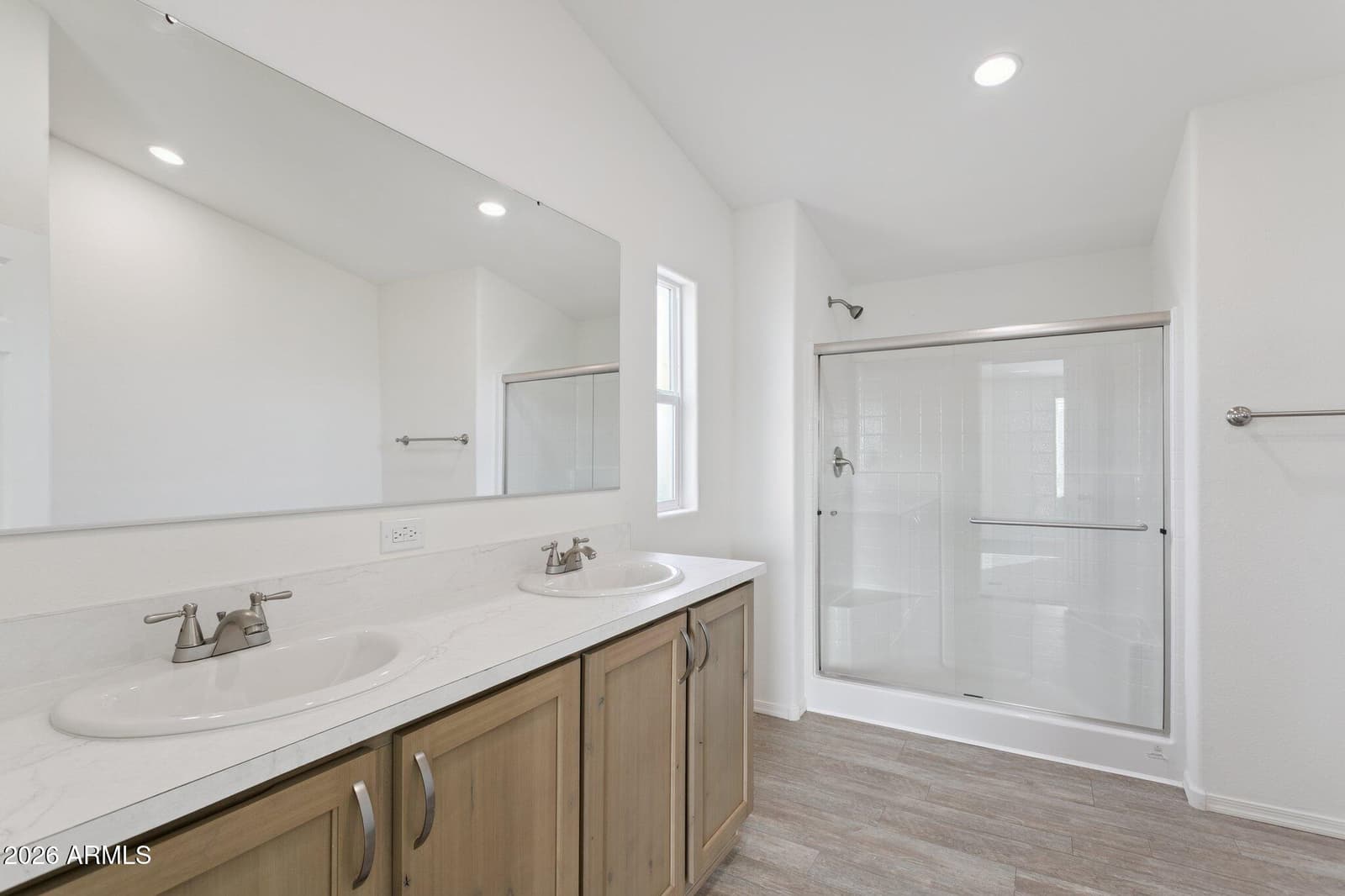 103 N Warren Road, Maricopa, AZ 85139 — photo 13 of 30