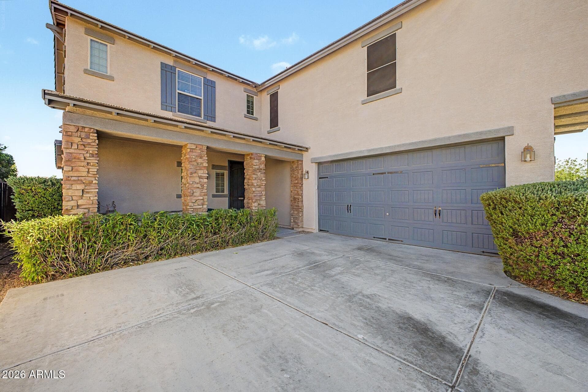 18393 W BRIDGER Street, Surprise, AZ 85388 — photo 3 of 22