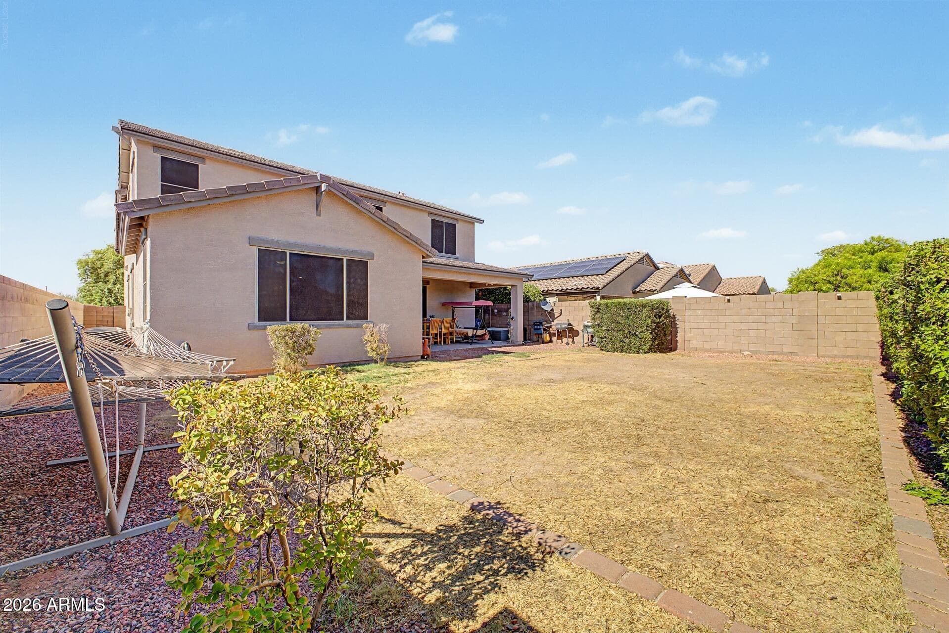 18393 W BRIDGER Street, Surprise, AZ 85388 — photo 22 of 22