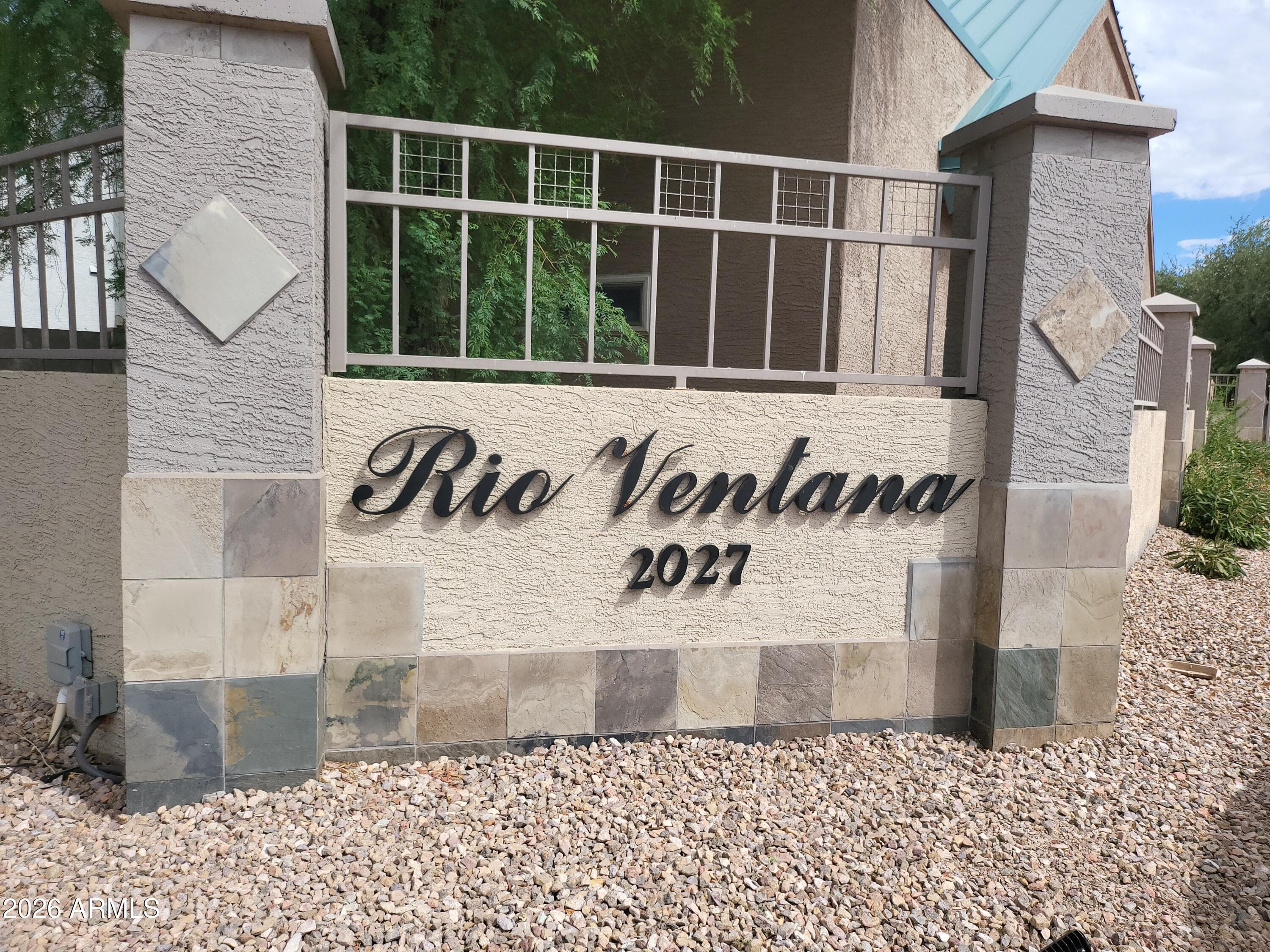 2027 E University Drive 132, Tempe, AZ 85288 — photo 34 of 36