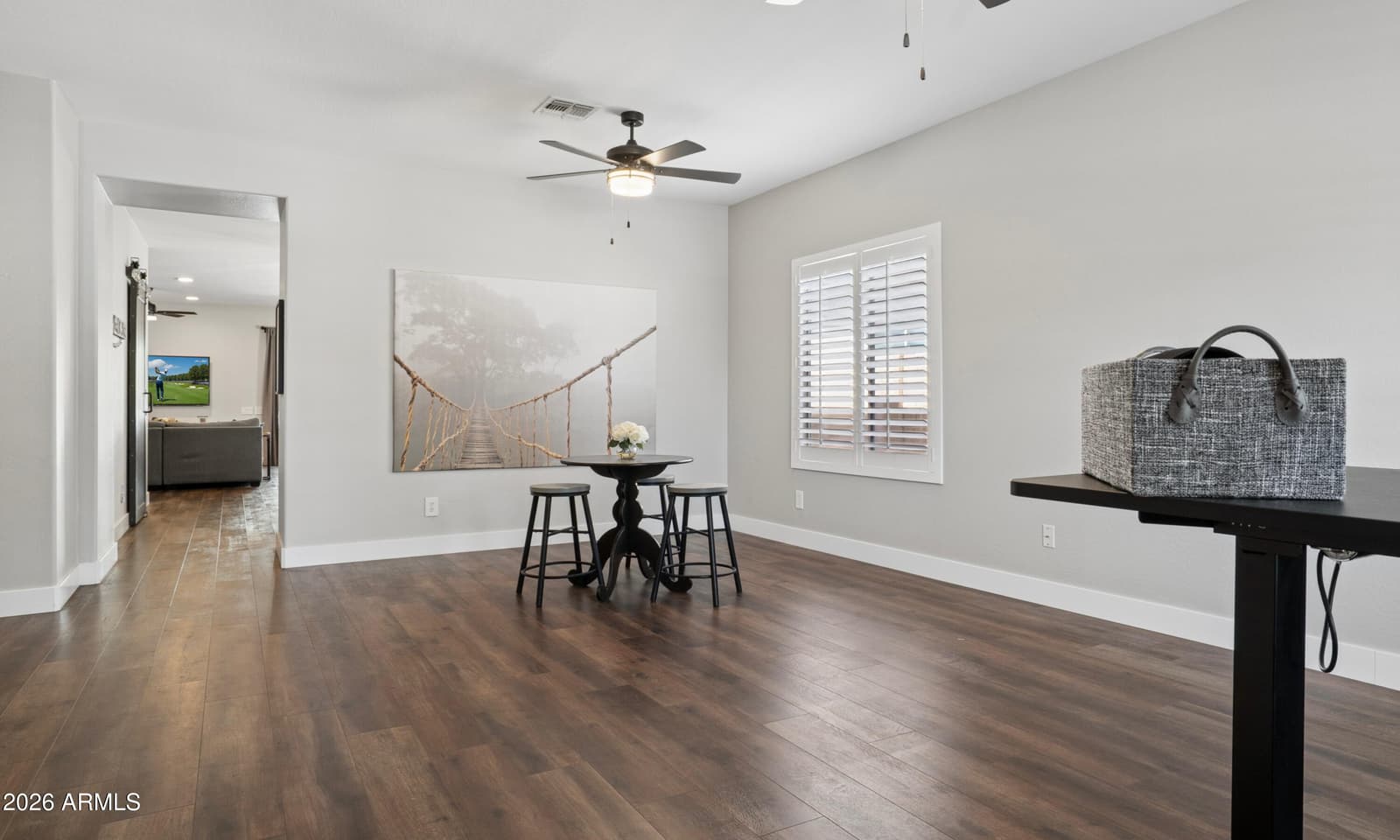 5310 W SADDLEHORN Road, Phoenix, AZ 85083 — photo 11 of 34