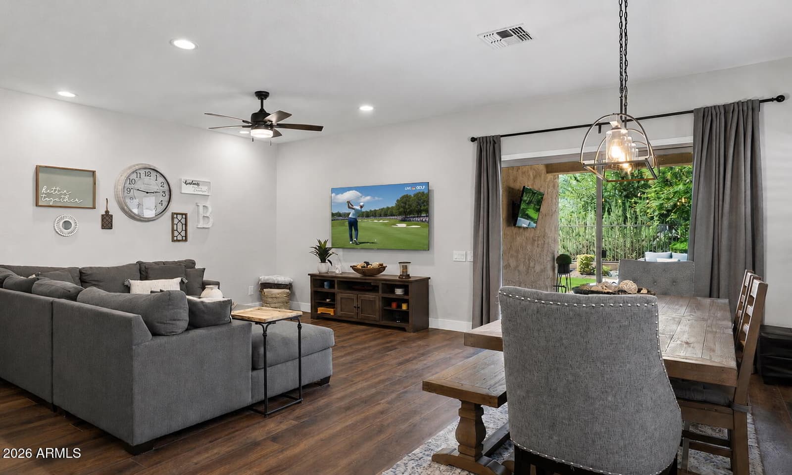 5310 W SADDLEHORN Road, Phoenix, AZ 85083 — photo 13 of 34