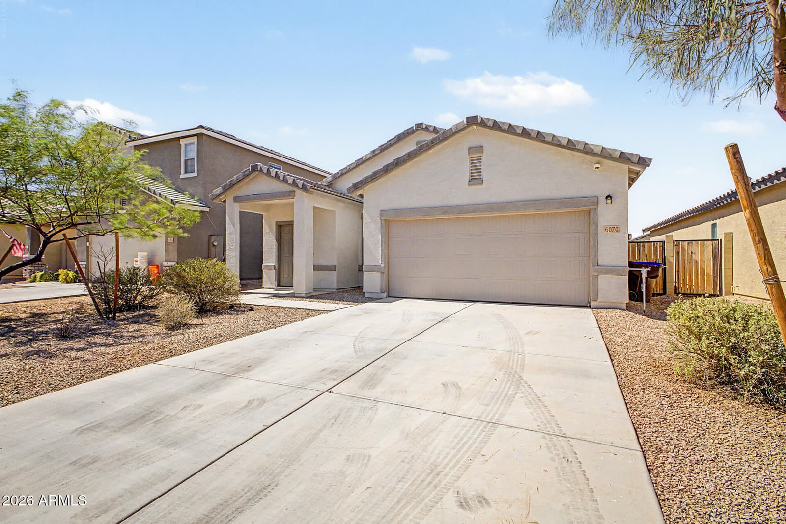 6070 E HELIOS Drive, Florence, AZ 85132 — photo 3 of 26