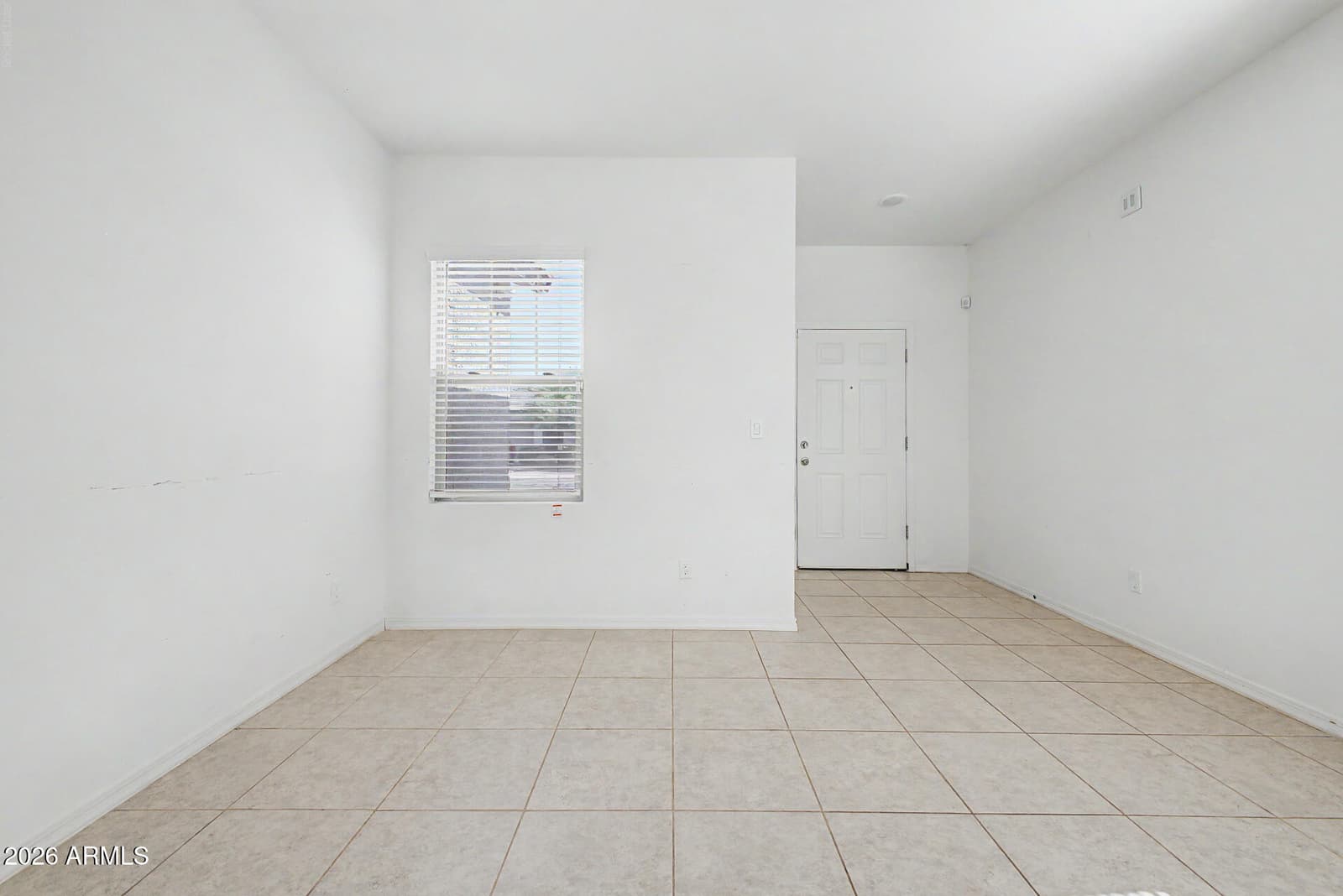 6070 E HELIOS Drive, Florence, AZ 85132 — photo 5 of 26