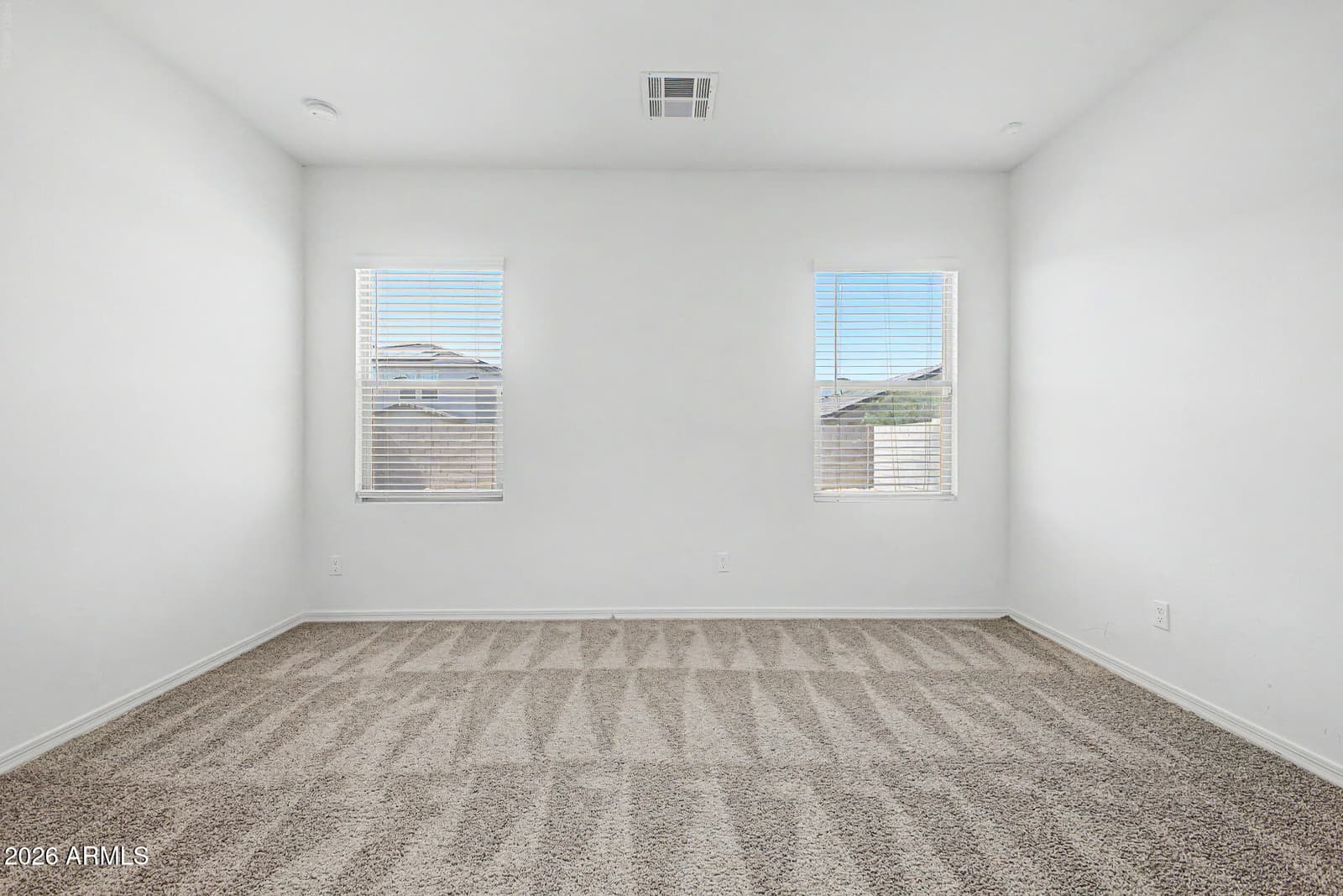 6070 E HELIOS Drive, Florence, AZ 85132 — photo 13 of 26