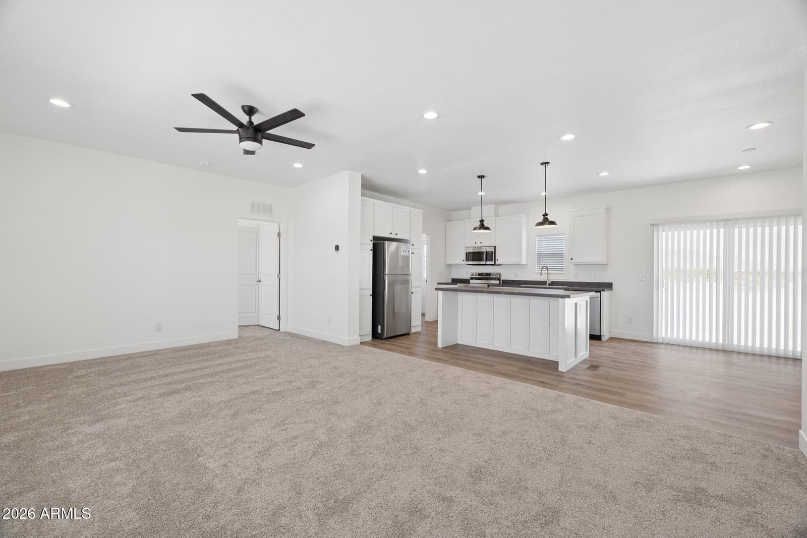 89 N Warren Road, Maricopa, AZ 85139 — photo 3 of 30