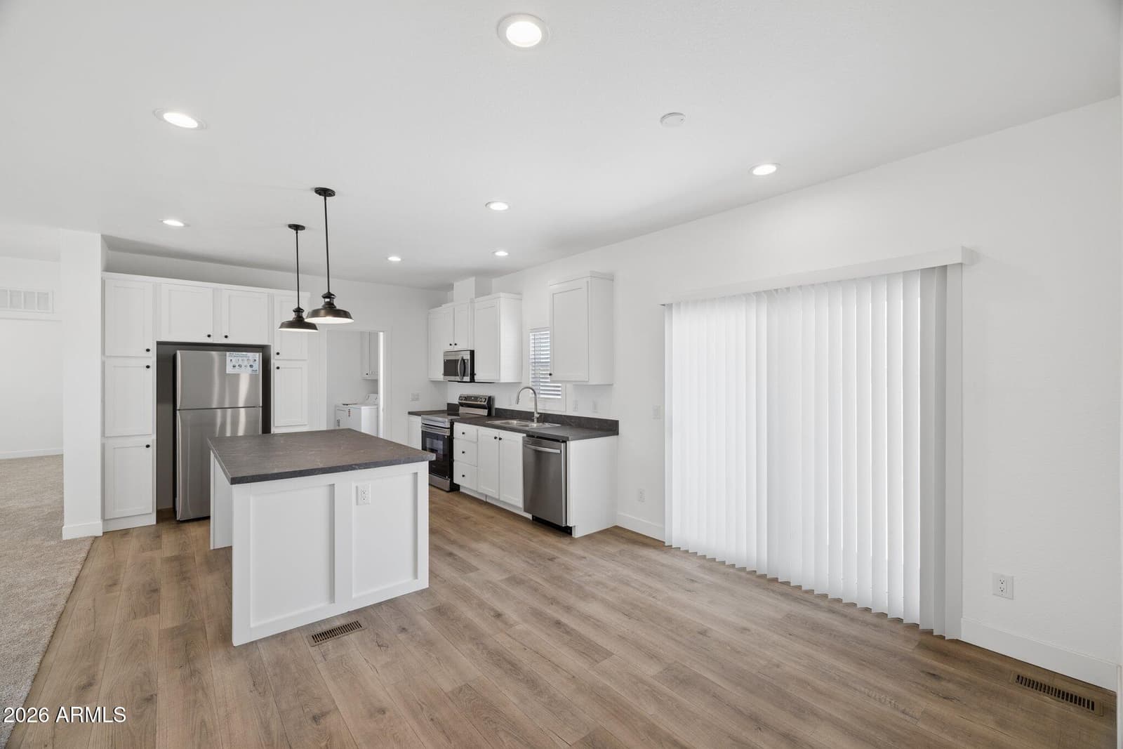 89 N Warren Road, Maricopa, AZ 85139 — photo 12 of 30