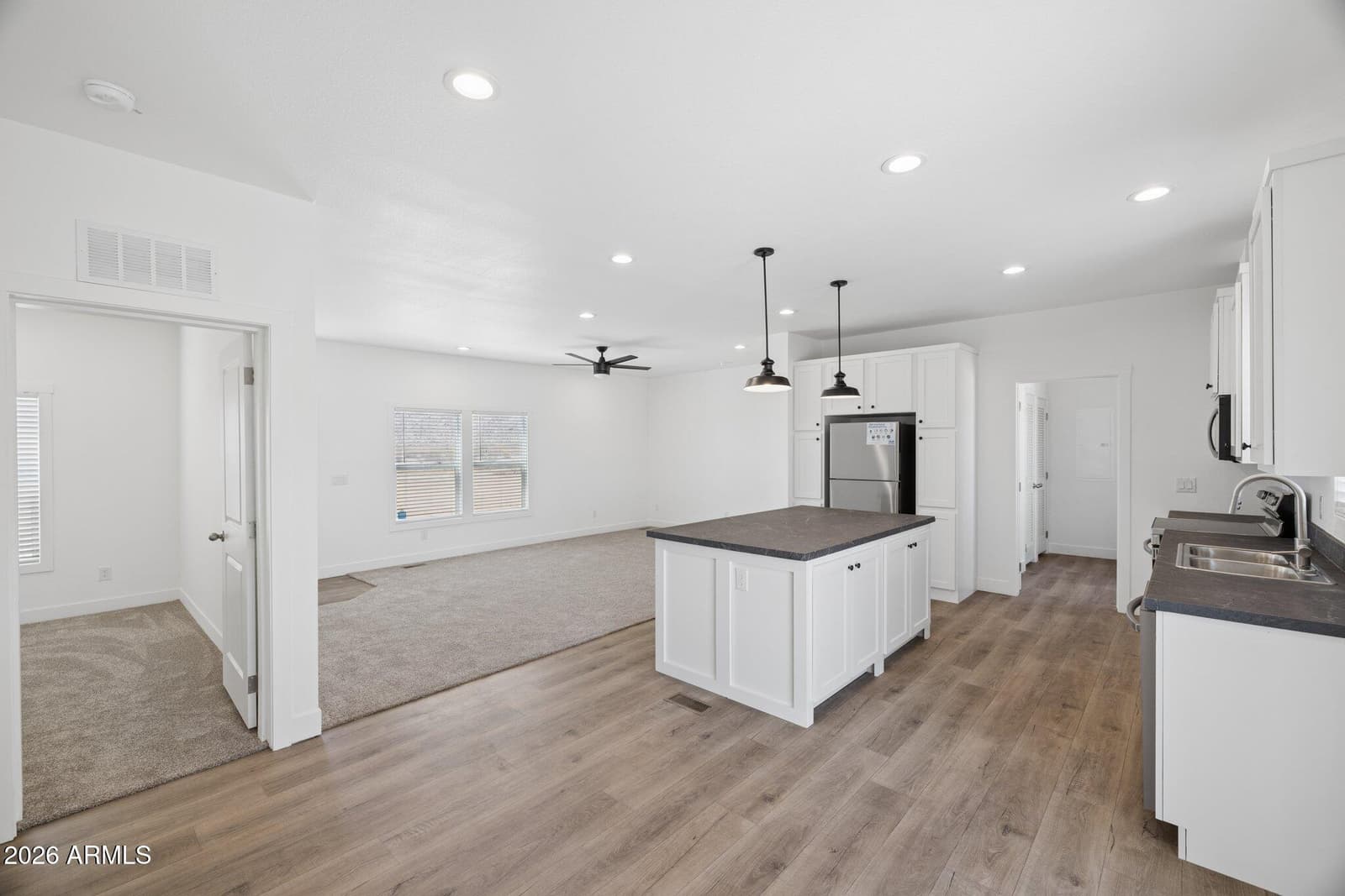 89 N Warren Road, Maricopa, AZ 85139 — photo 9 of 30