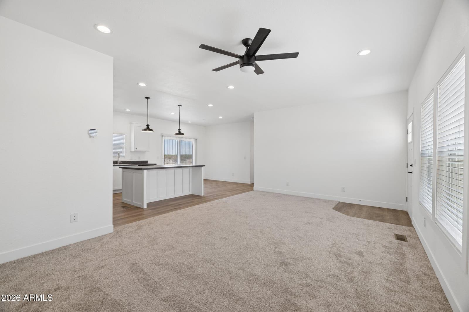 89 N Warren Road, Maricopa, AZ 85139 — photo 5 of 30