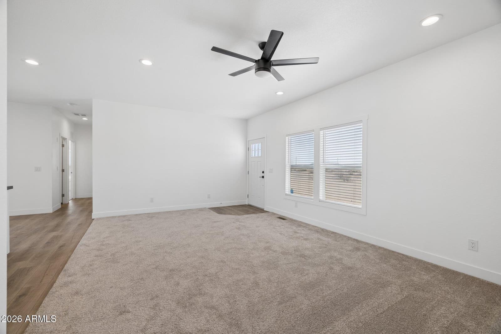 89 N Warren Road, Maricopa, AZ 85139 — photo 15 of 30