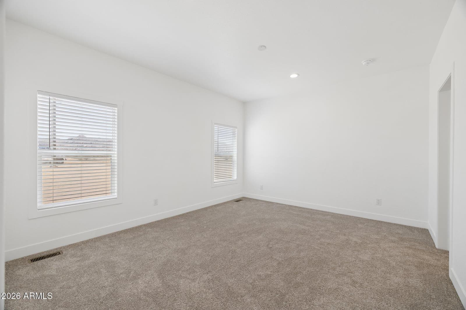 89 N Warren Road, Maricopa, AZ 85139 — photo 11 of 30
