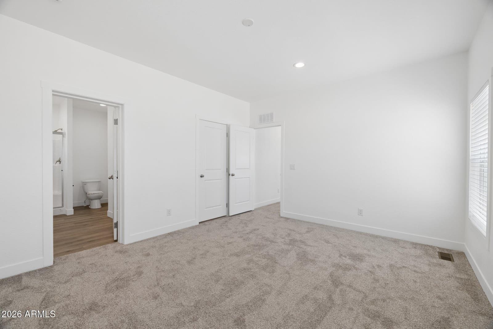 89 N Warren Road, Maricopa, AZ 85139 — photo 16 of 30