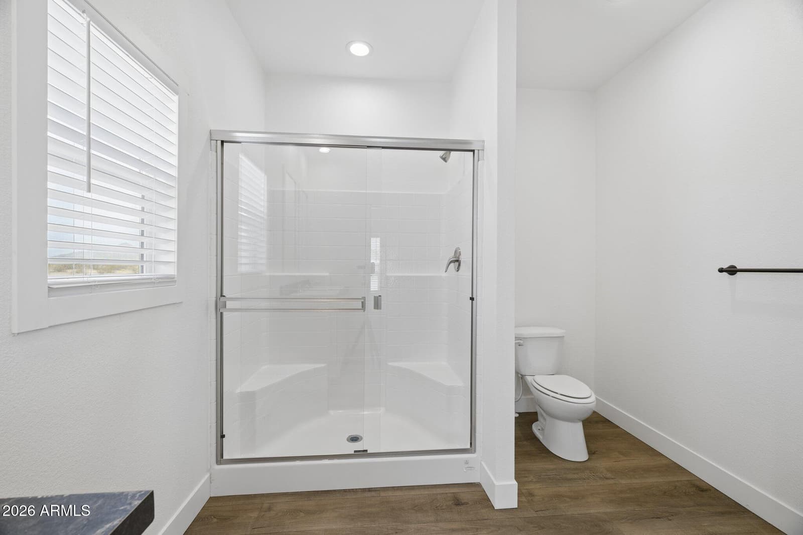 89 N Warren Road, Maricopa, AZ 85139 — photo 19 of 30