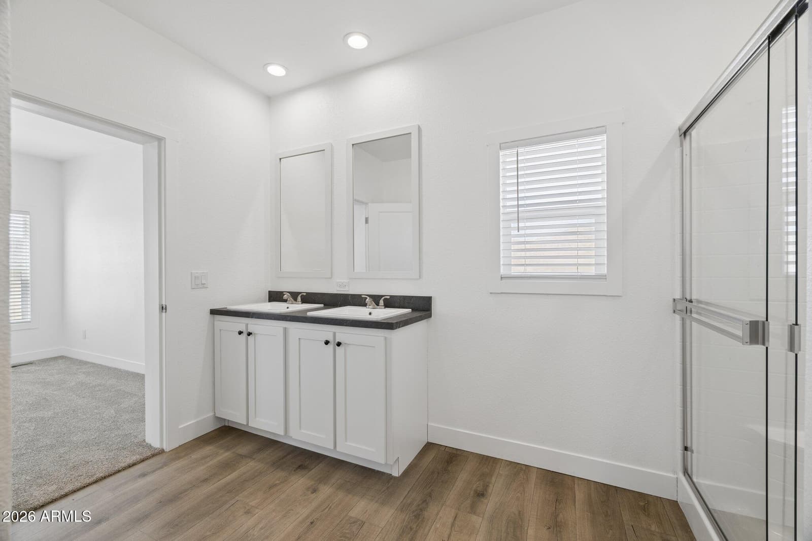 89 N Warren Road, Maricopa, AZ 85139 — photo 20 of 30