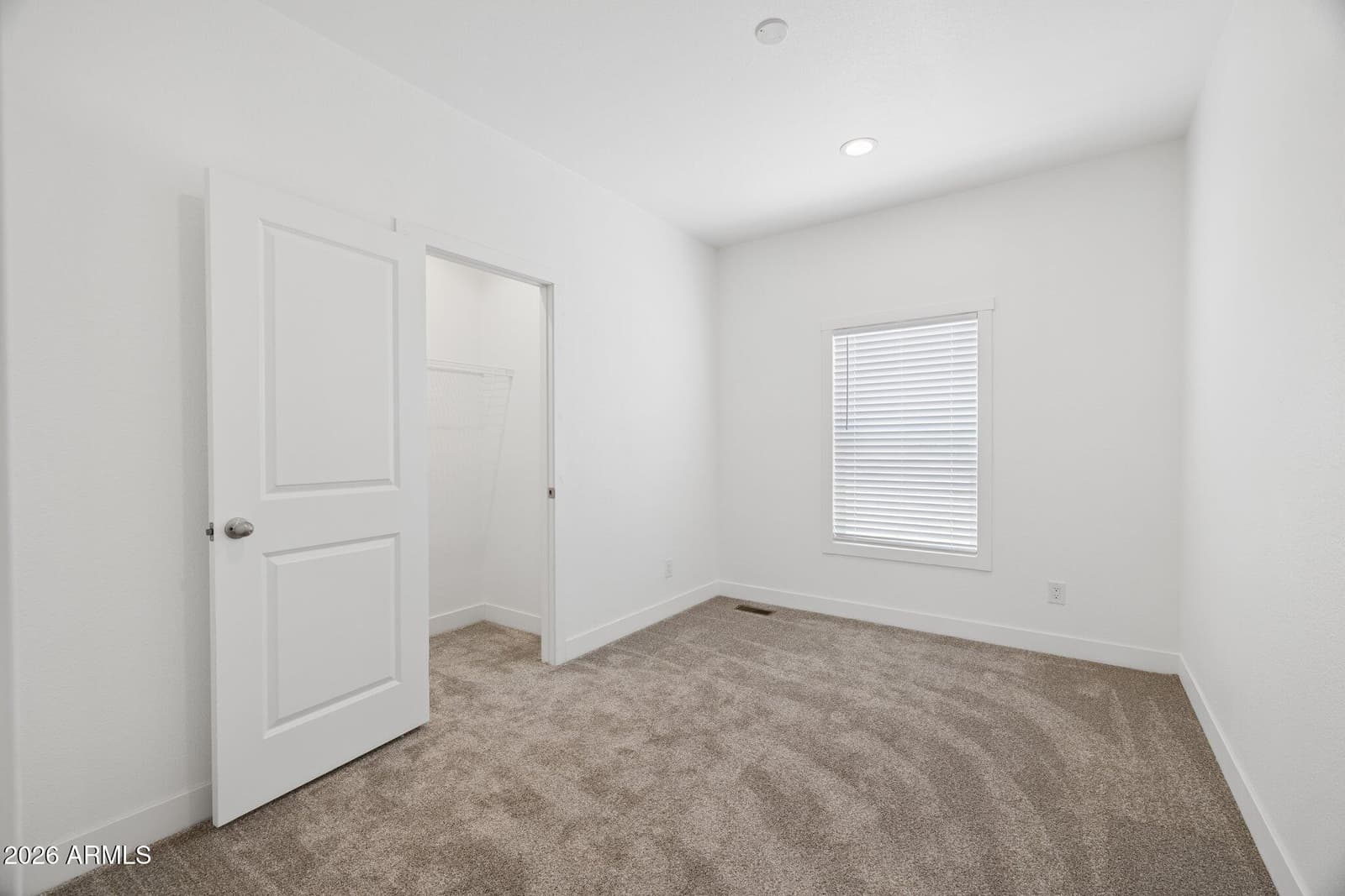 89 N Warren Road, Maricopa, AZ 85139 — photo 21 of 30