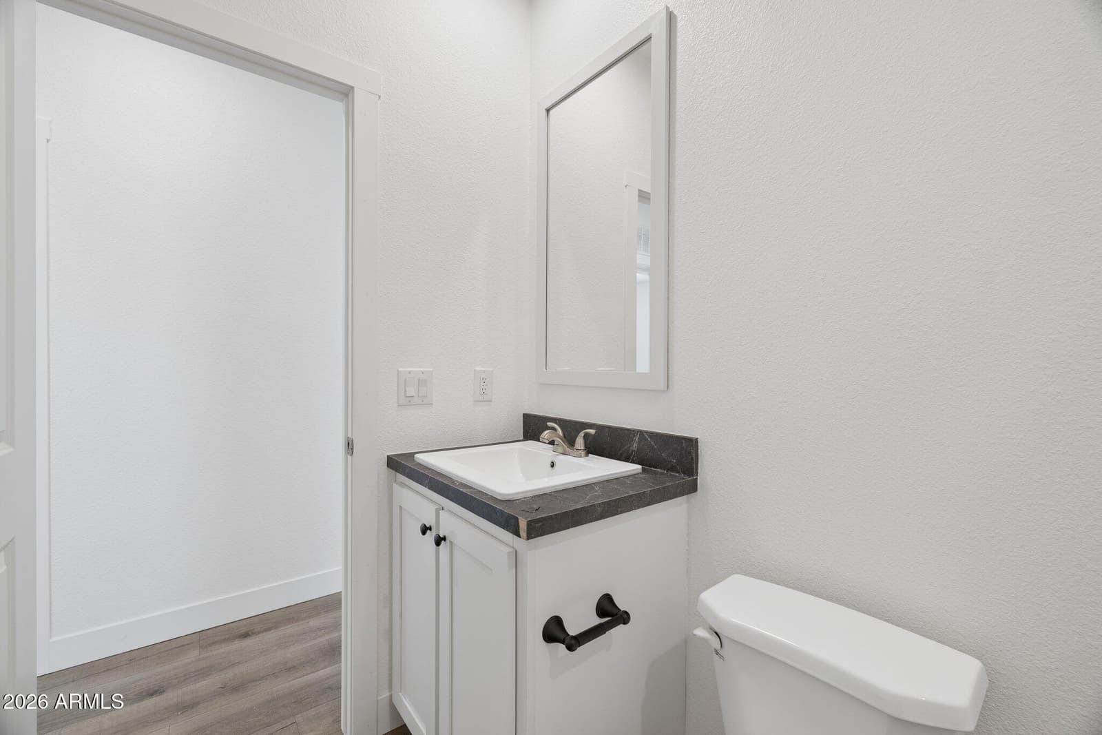 89 N Warren Road, Maricopa, AZ 85139 — photo 24 of 30