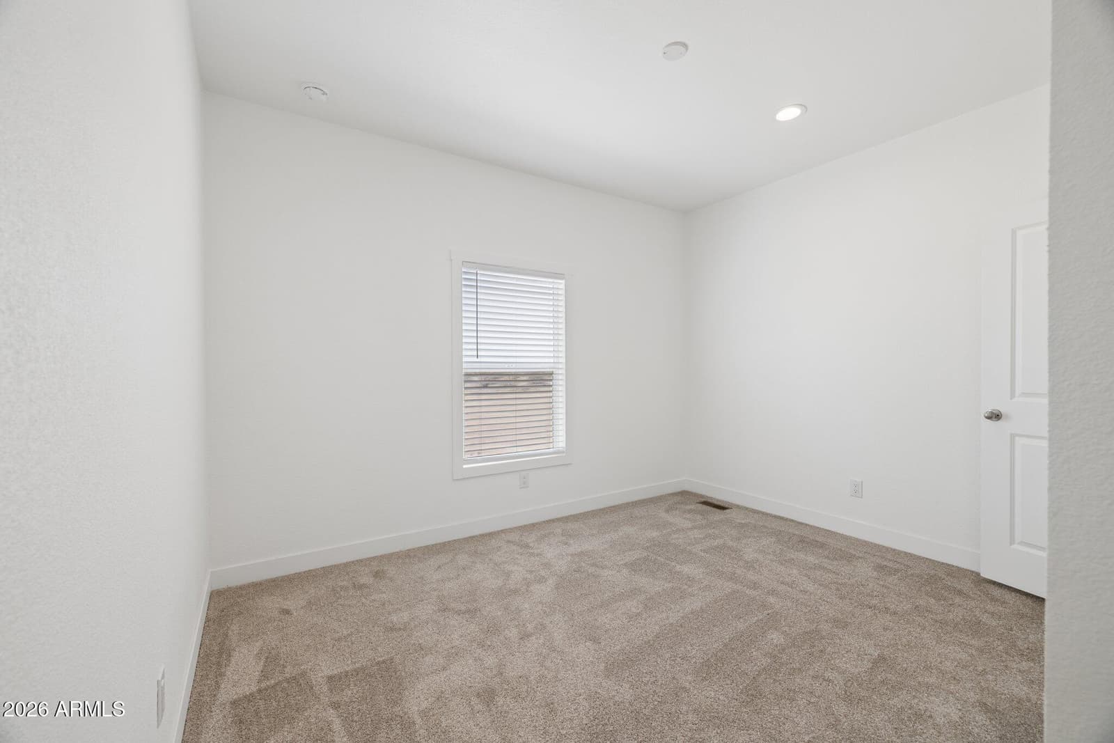 89 N Warren Road, Maricopa, AZ 85139 — photo 25 of 30