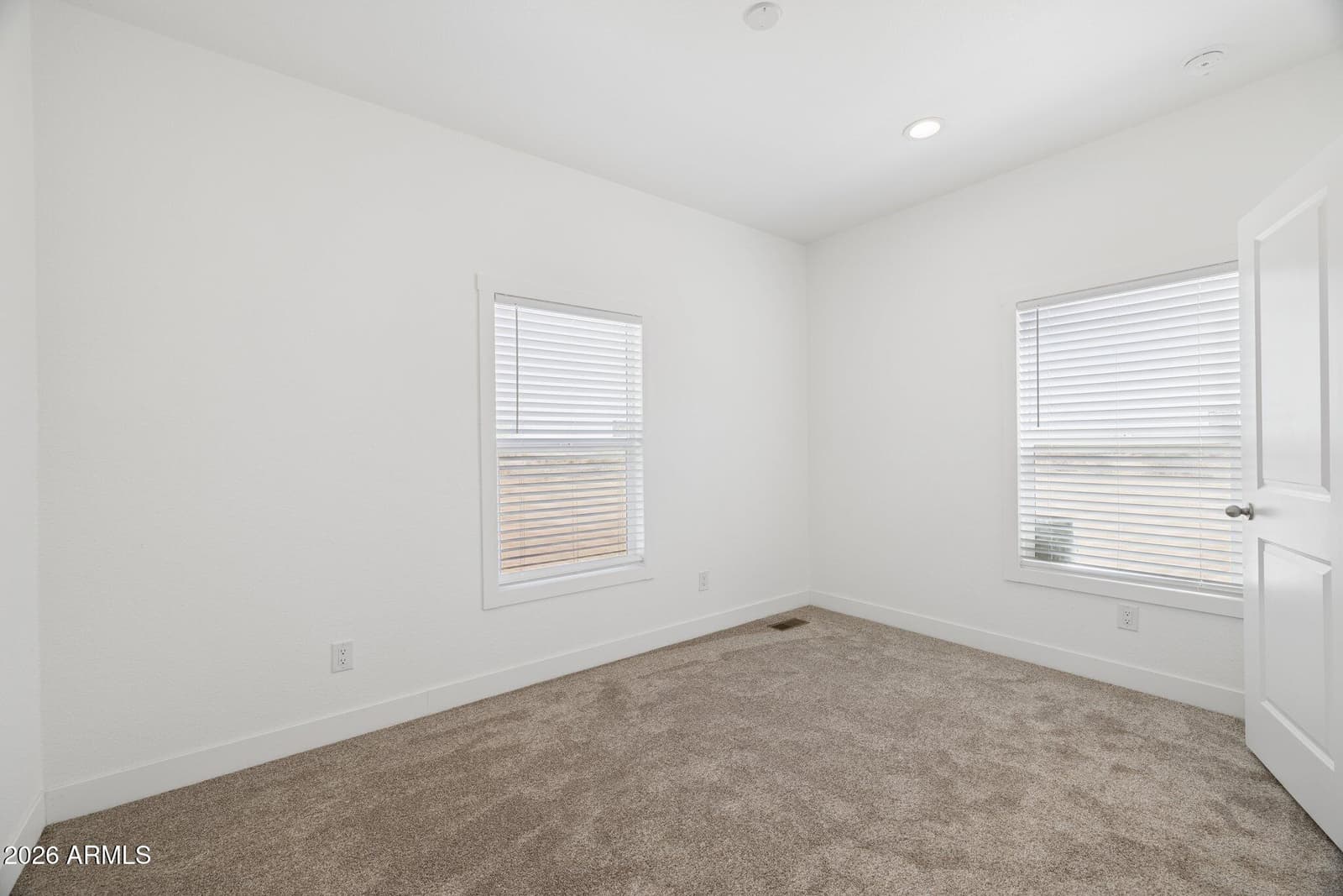 89 N Warren Road, Maricopa, AZ 85139 — photo 27 of 30