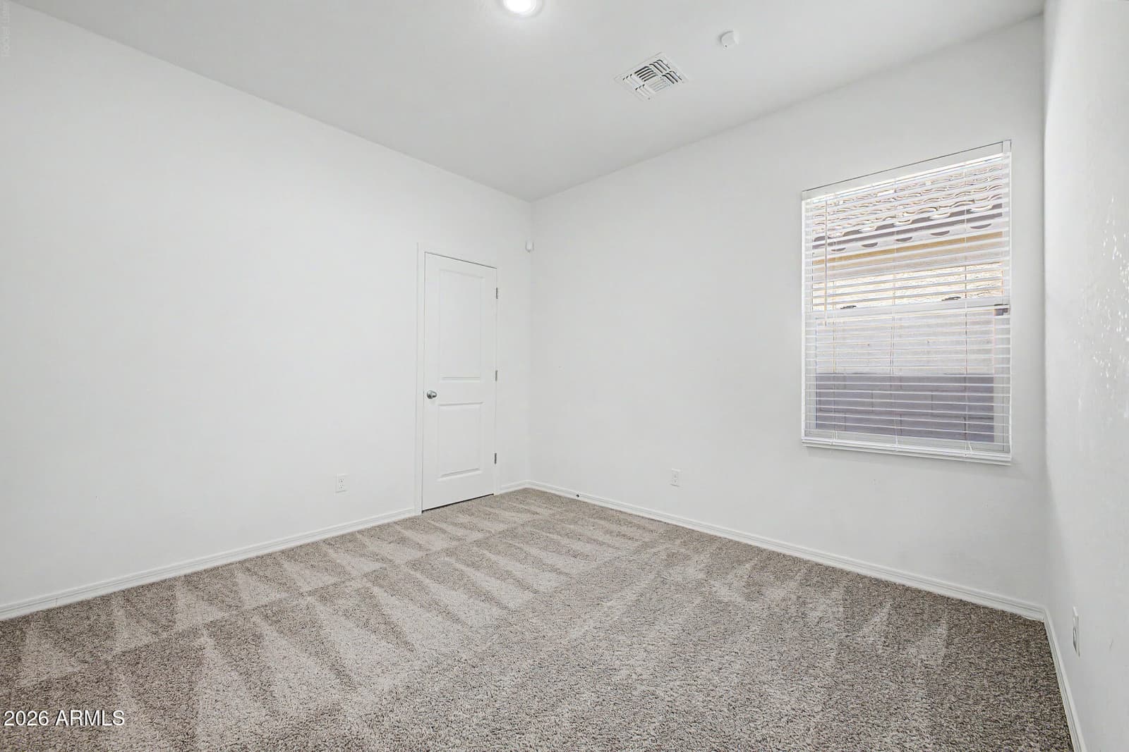 6070 E HELIOS Drive, Florence, AZ 85132 — photo 19 of 26