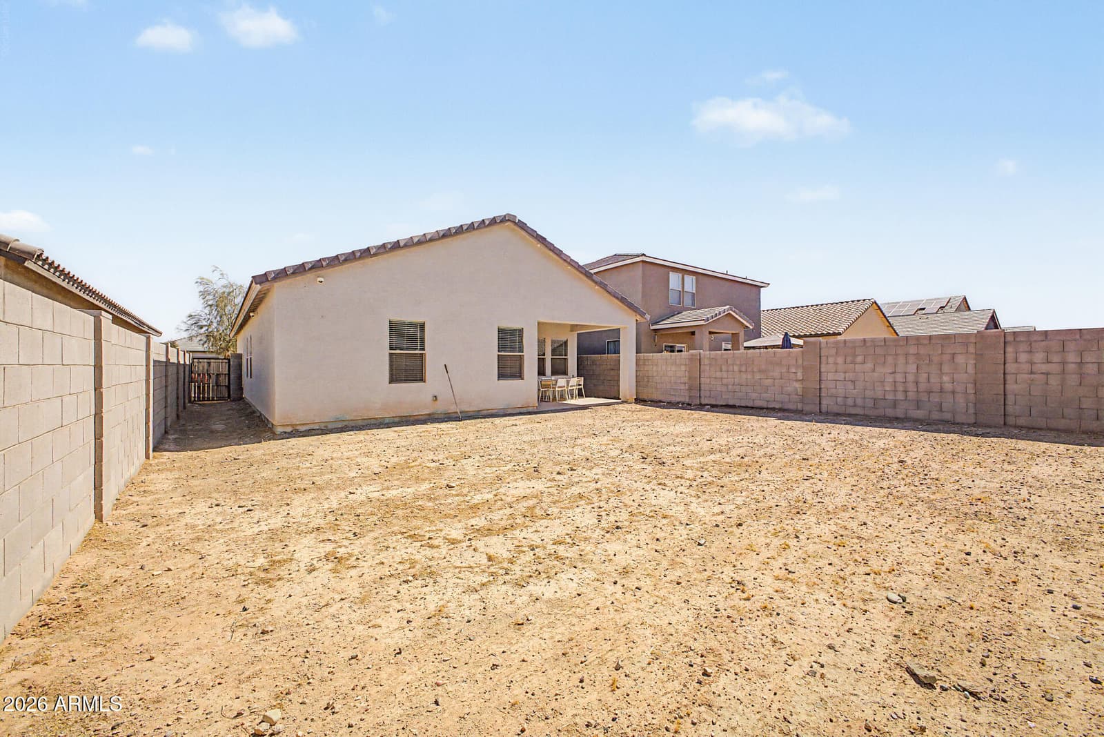 6070 E HELIOS Drive, Florence, AZ 85132 — photo 26 of 26