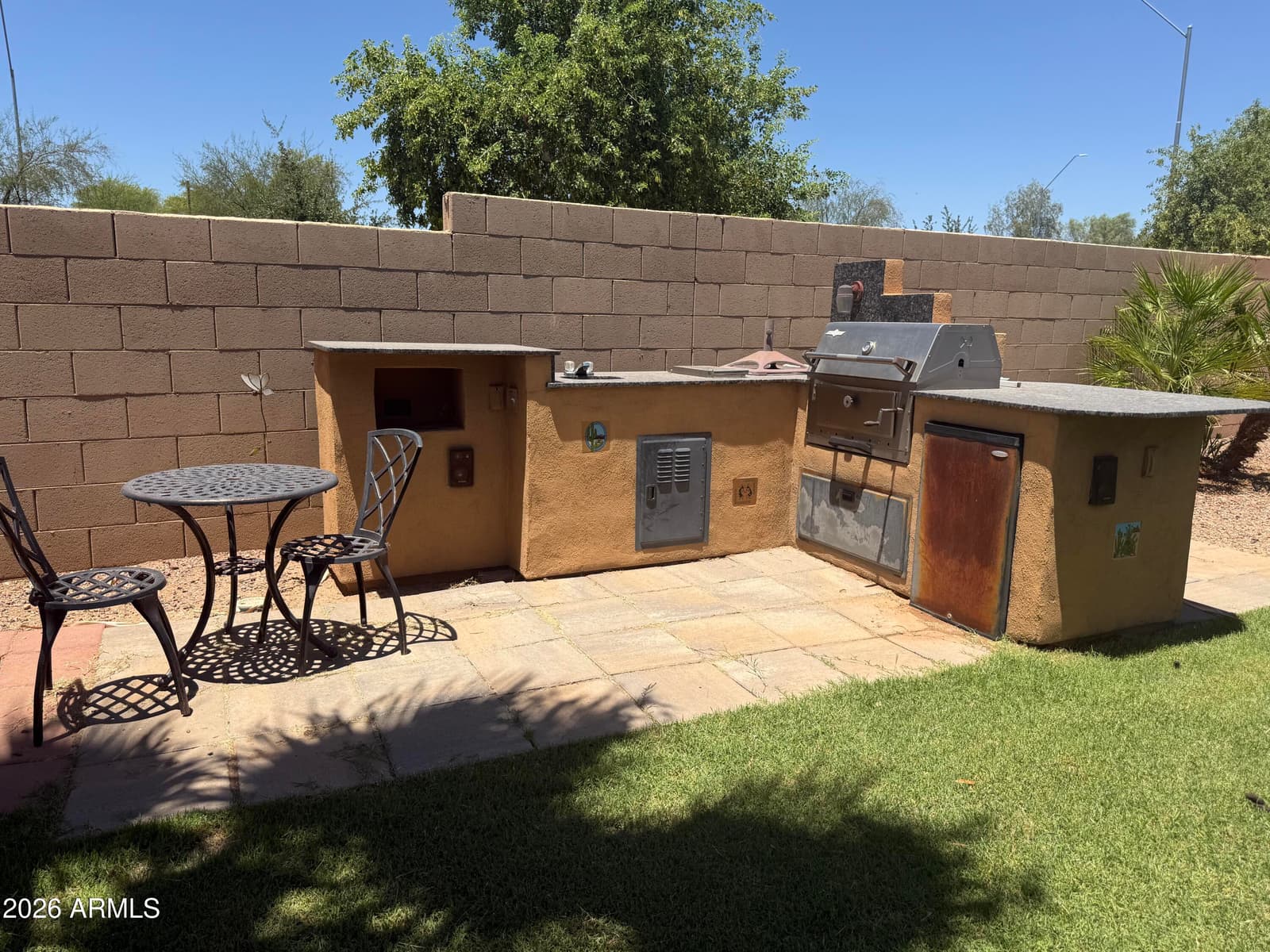 14912 N 138TH Lane, Surprise, AZ 85379 — photo 43 of 45