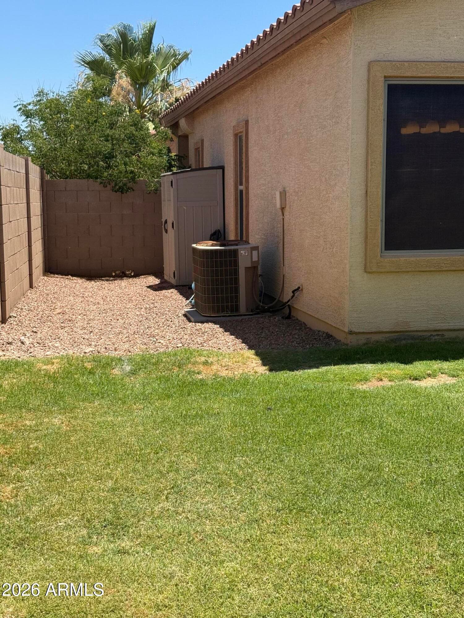 14912 N 138TH Lane, Surprise, AZ 85379 — photo 41 of 45
