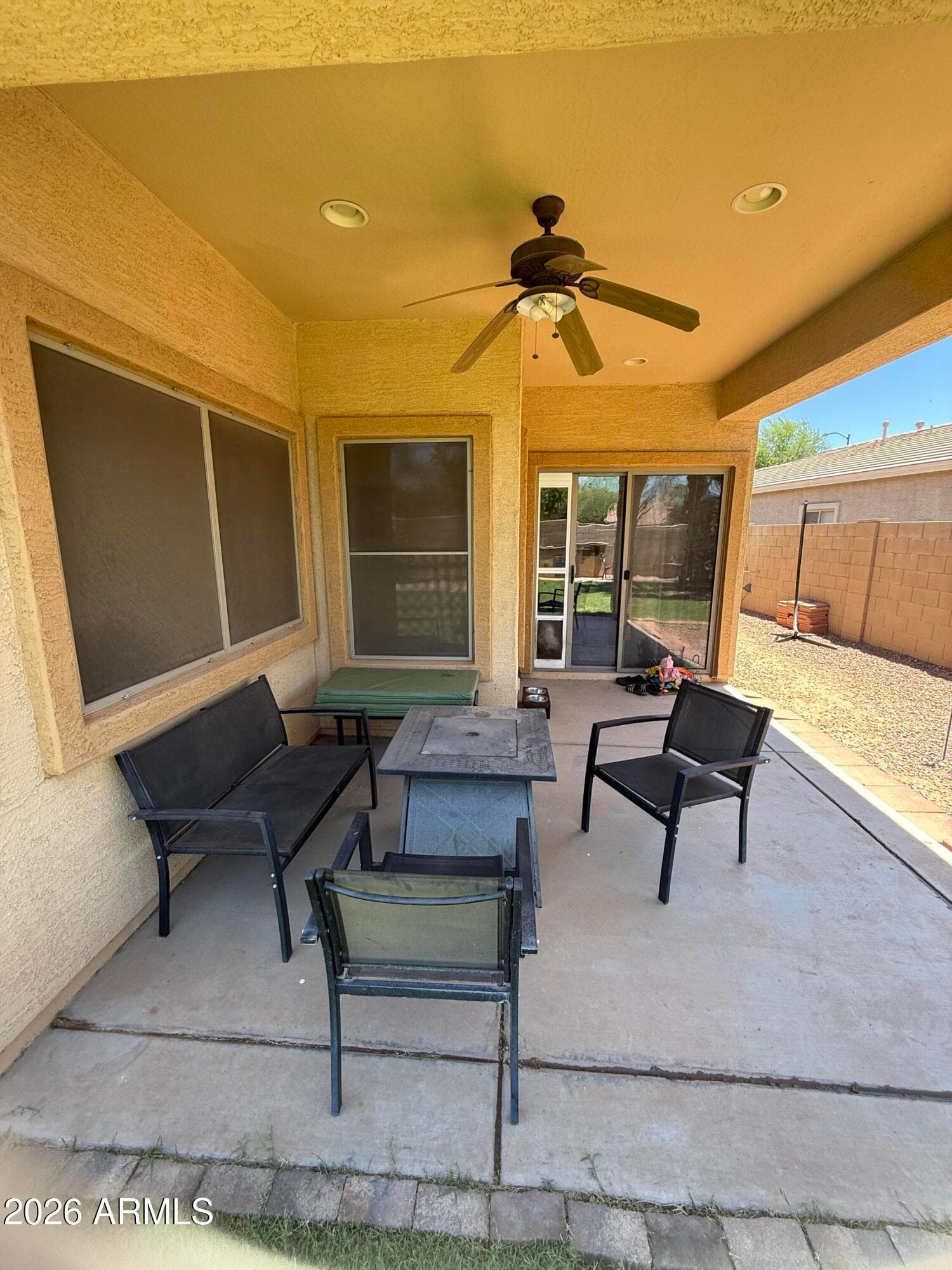 14912 N 138TH Lane, Surprise, AZ 85379 — photo 44 of 45
