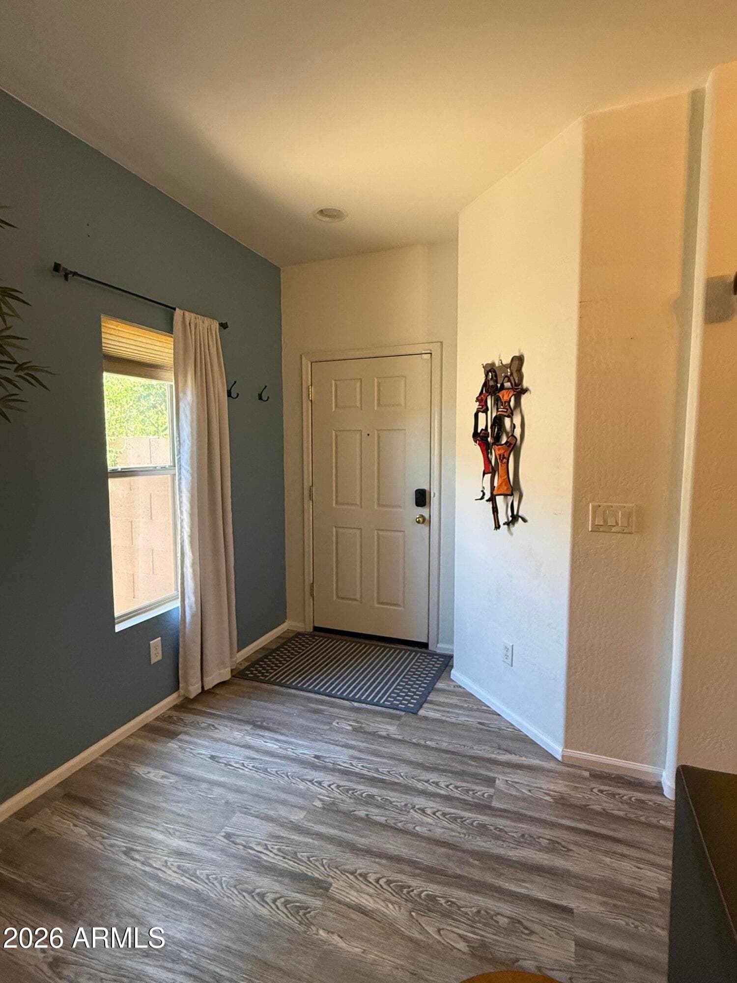 14912 N 138TH Lane, Surprise, AZ 85379 — photo 7 of 45