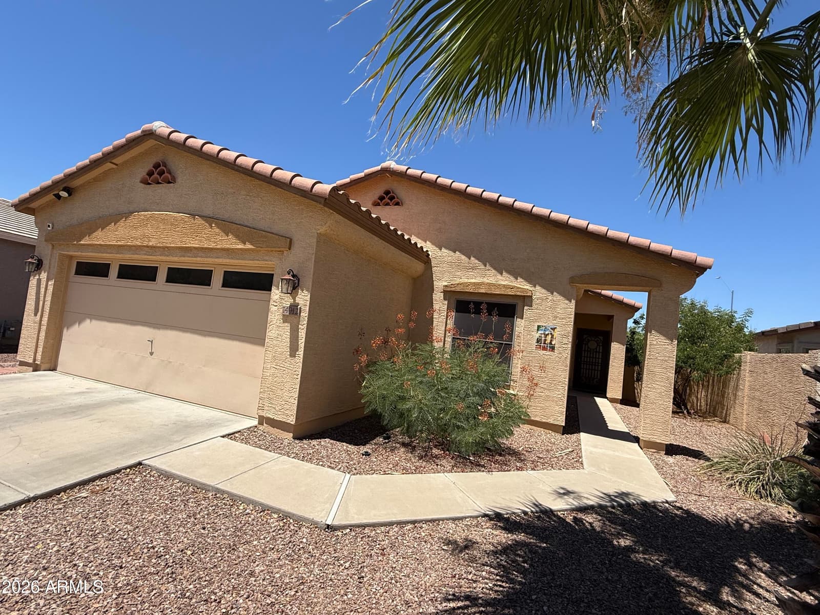 14912 N 138TH Lane, Surprise, AZ 85379 — photo 2 of 45