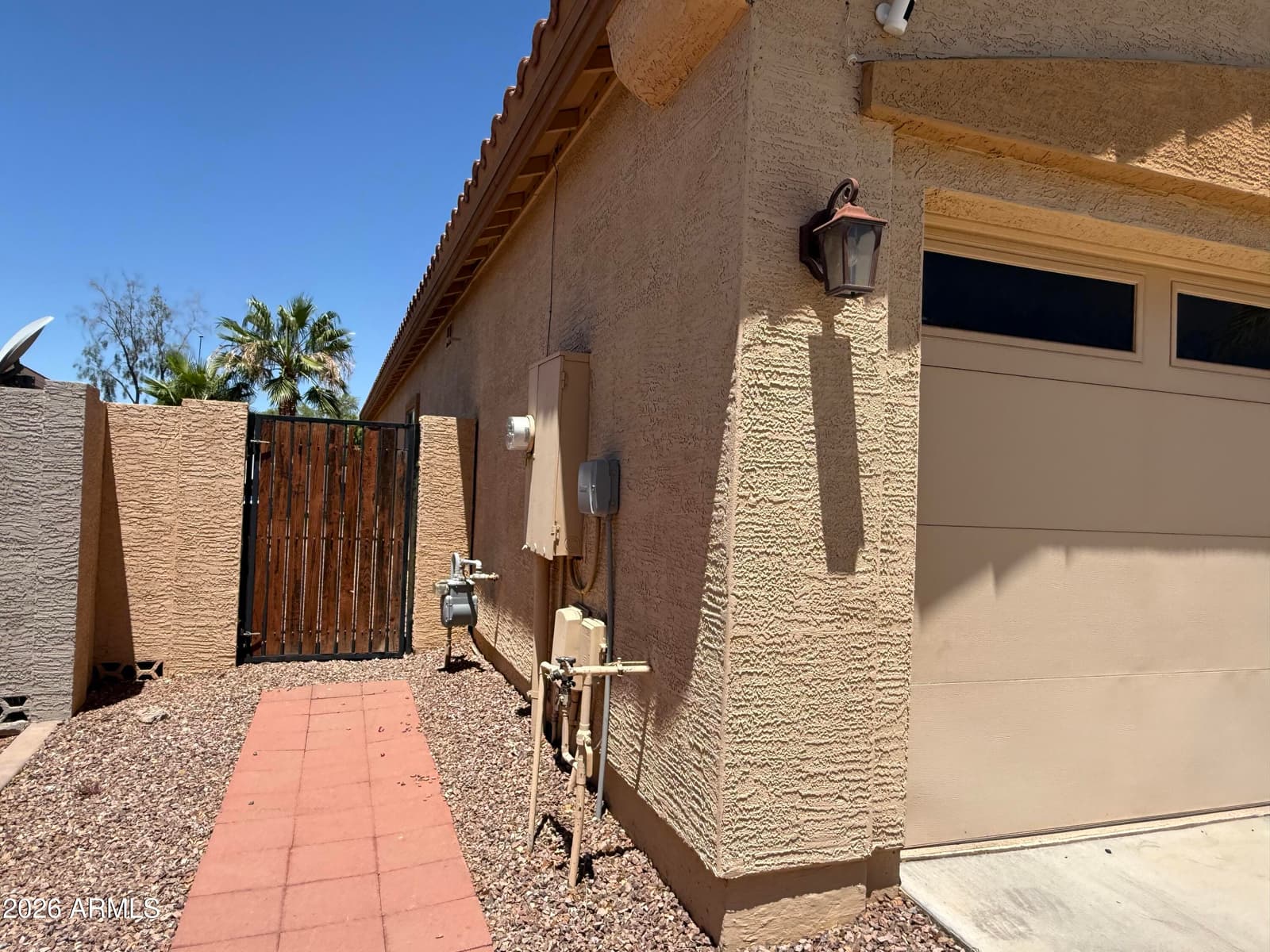 14912 N 138TH Lane, Surprise, AZ 85379 — photo 6 of 45