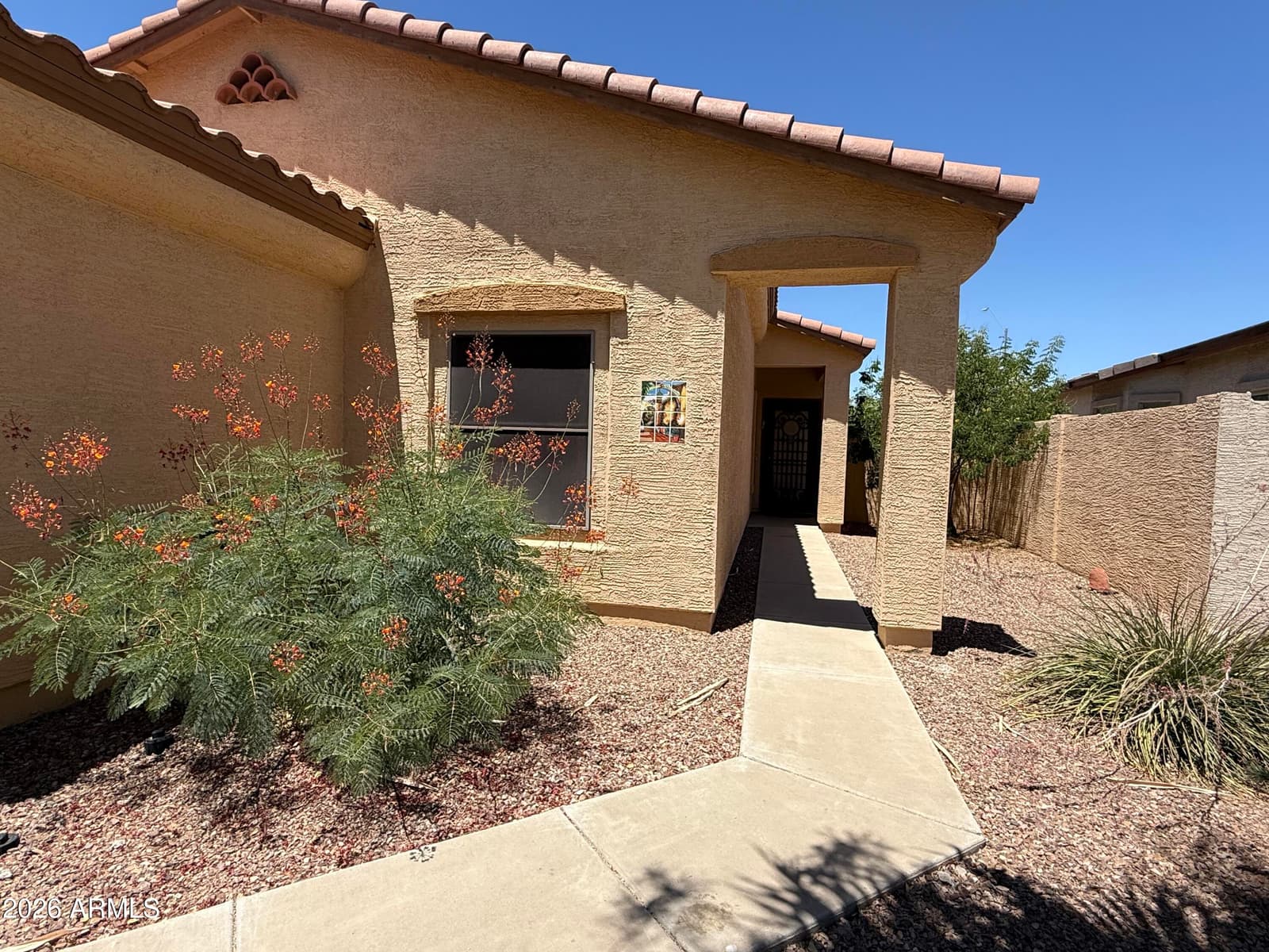 14912 N 138TH Lane, Surprise, AZ 85379 — photo 4 of 45