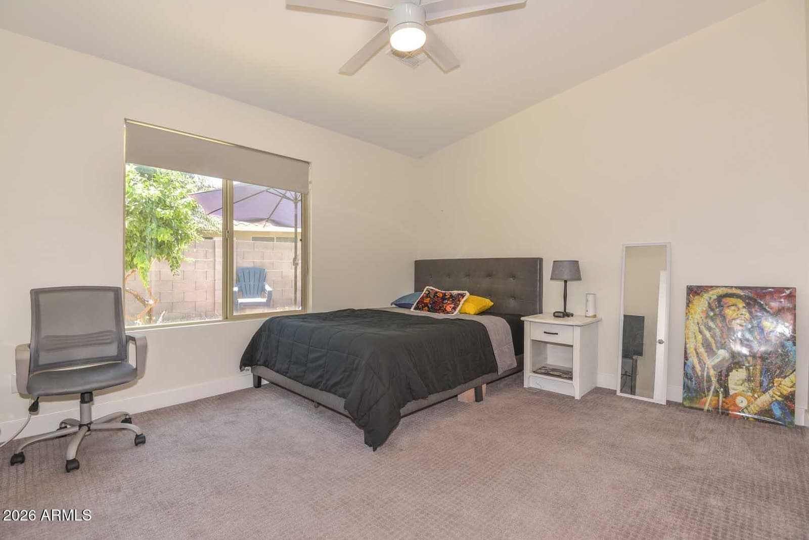 17181 N 52nd Avenue, Glendale, AZ 85308 — photo 19 of 39