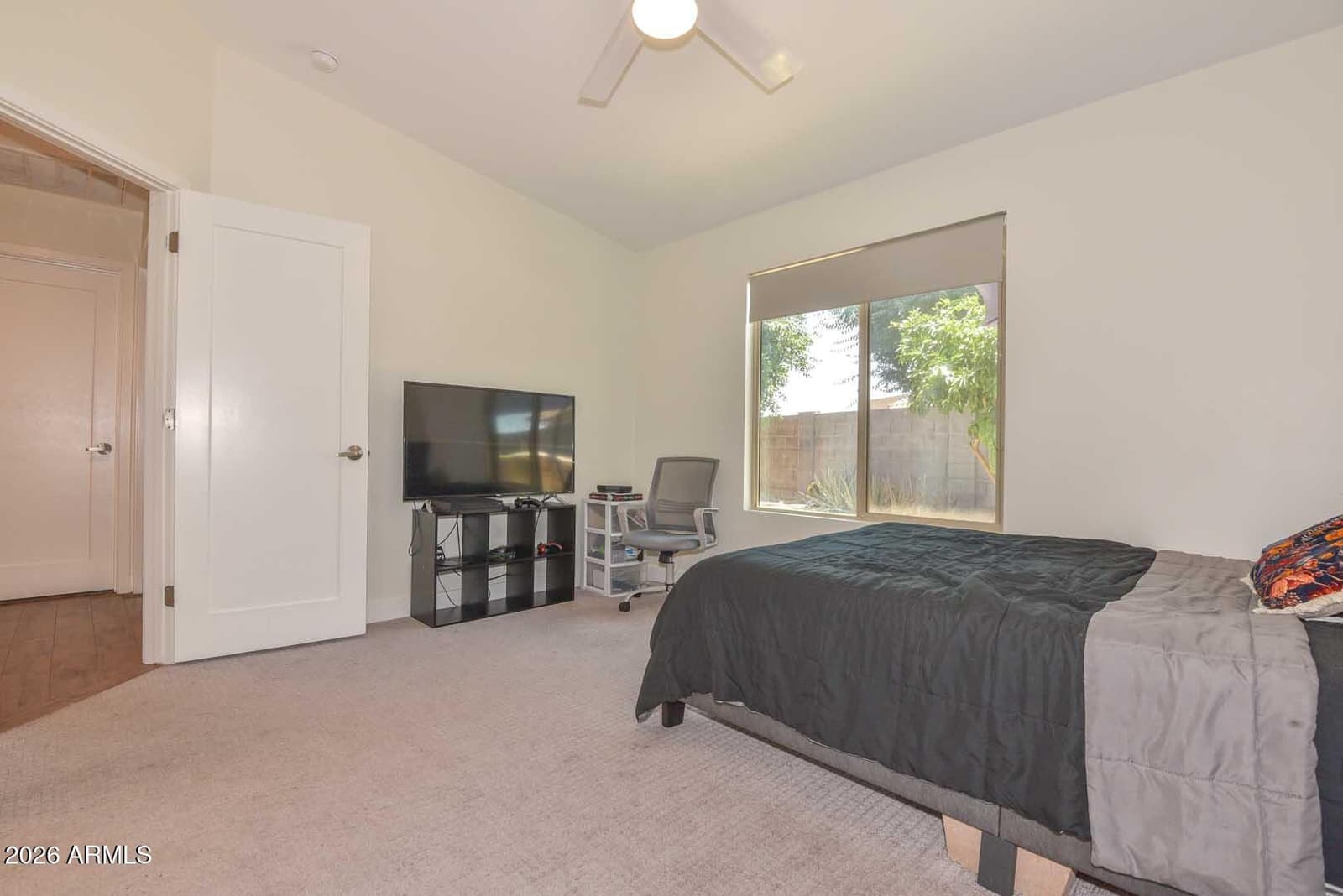 17181 N 52nd Avenue, Glendale, AZ 85308 — photo 20 of 39