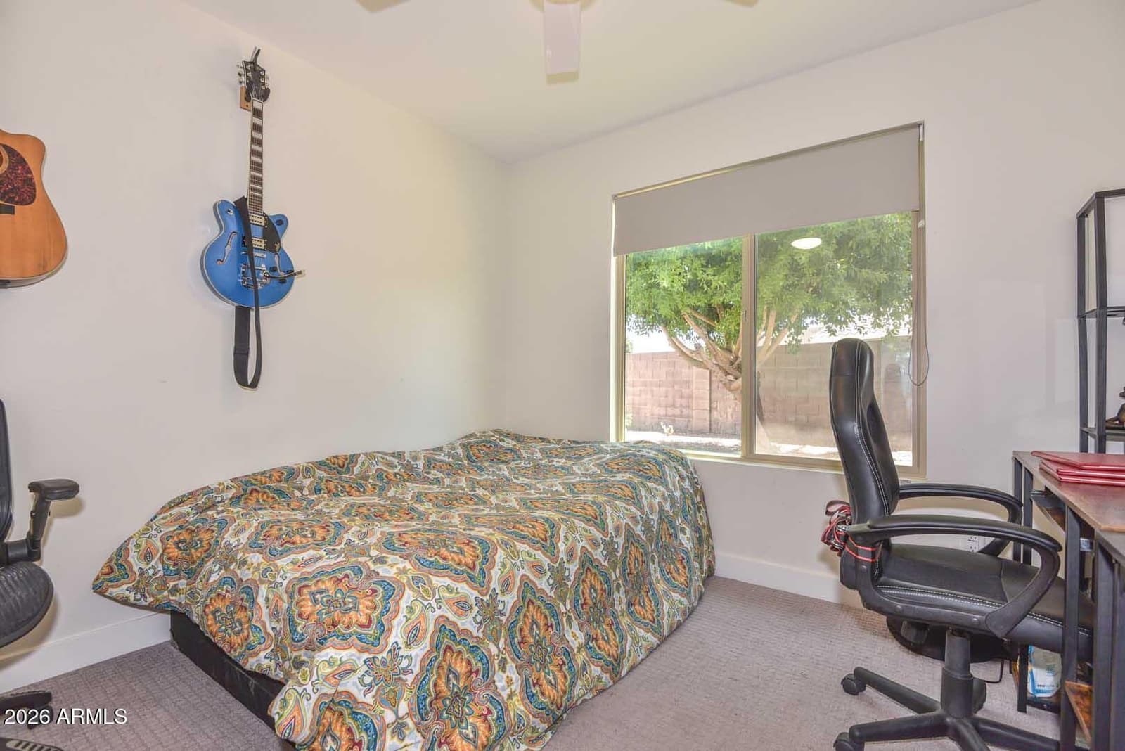 17181 N 52nd Avenue, Glendale, AZ 85308 — photo 22 of 39
