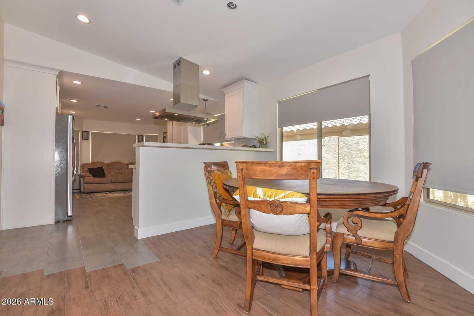 17181 N 52nd Avenue, Glendale, AZ 85308 — photo 10 of 39