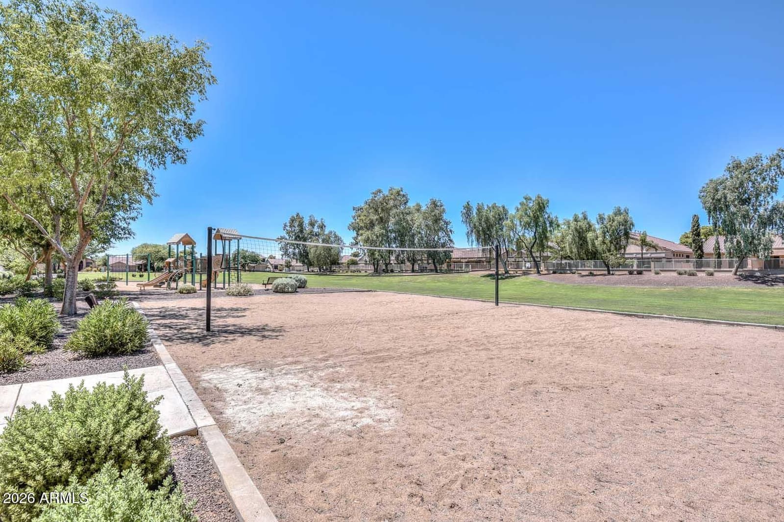 17181 N 52nd Avenue, Glendale, AZ 85308 — photo 24 of 39