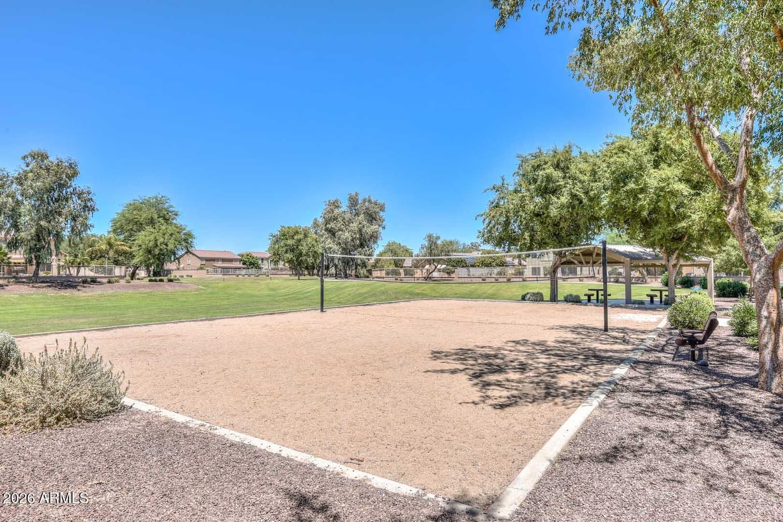 17181 N 52nd Avenue, Glendale, AZ 85308 — photo 38 of 39