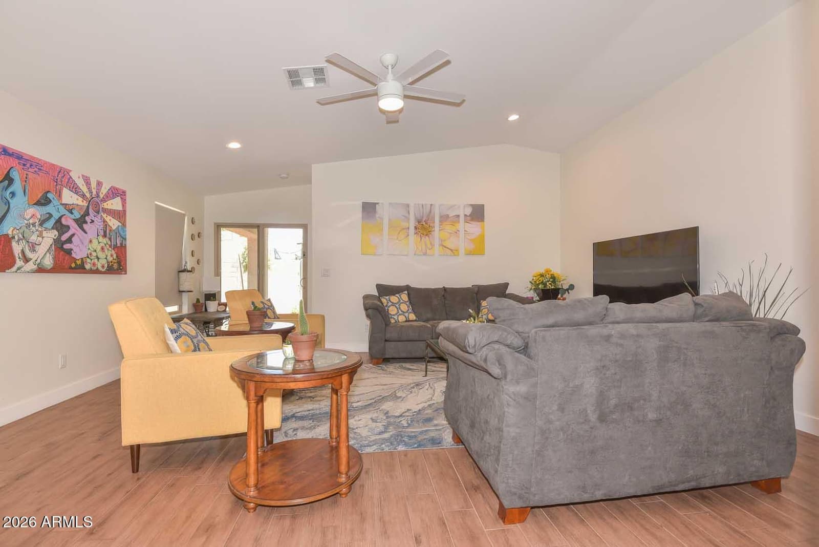 17181 N 52nd Avenue, Glendale, AZ 85308 — photo 11 of 39