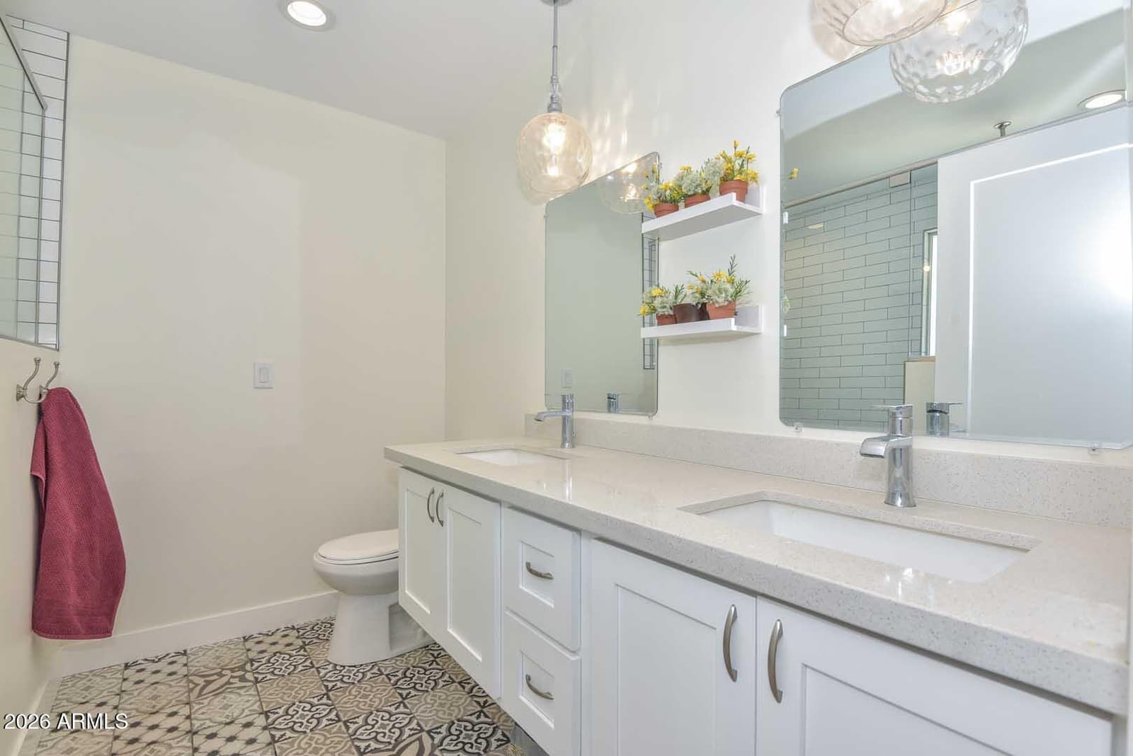 17181 N 52nd Avenue, Glendale, AZ 85308 — photo 14 of 39