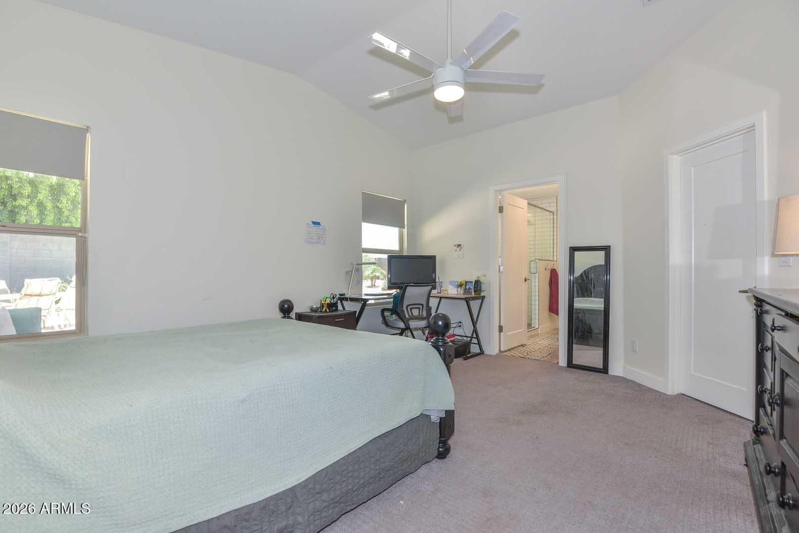 17181 N 52nd Avenue, Glendale, AZ 85308 — photo 18 of 39