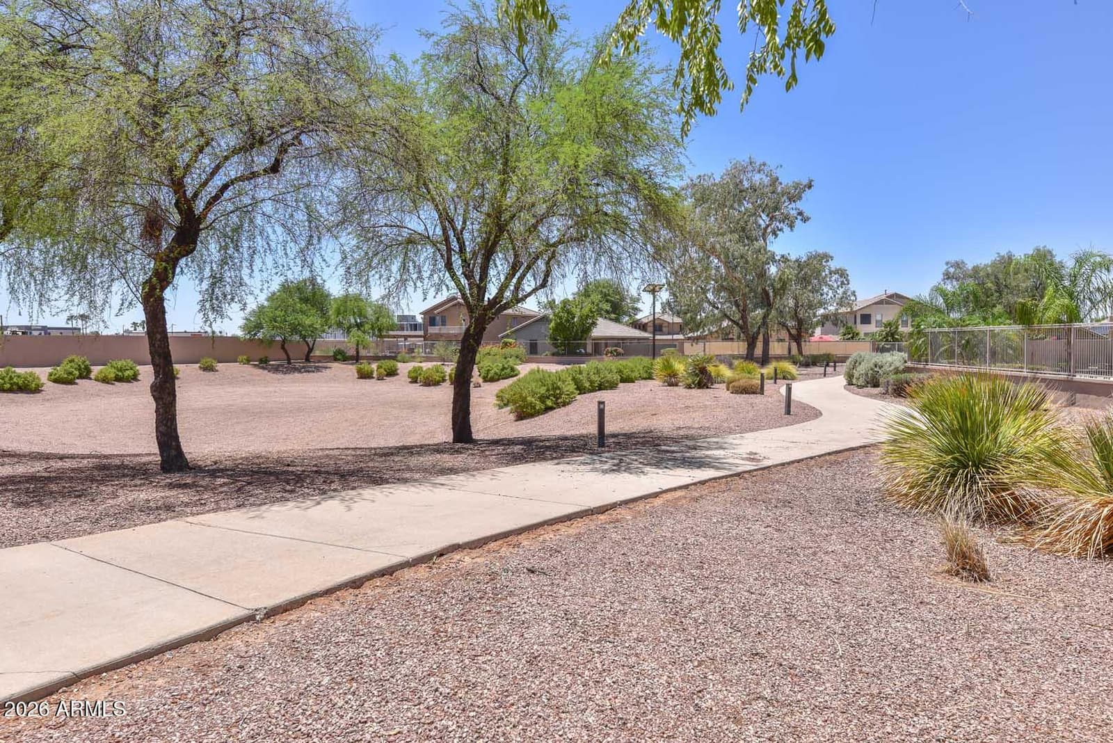 17181 N 52nd Avenue, Glendale, AZ 85308 — photo 35 of 39
