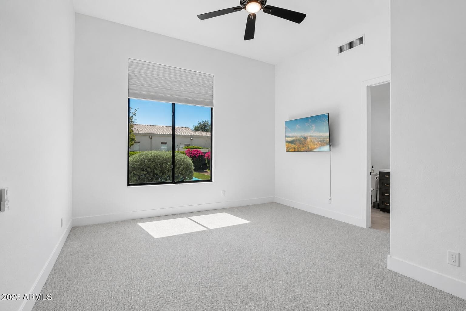 8645 E Wood Drive, Scottsdale, AZ 85260 — photo 45 of 61