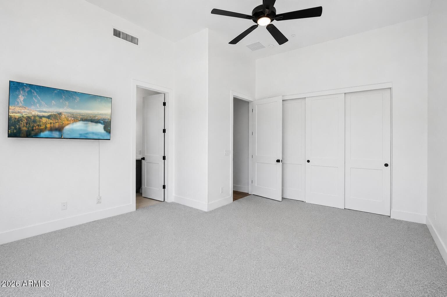 8645 E Wood Drive, Scottsdale, AZ 85260 — photo 46 of 61