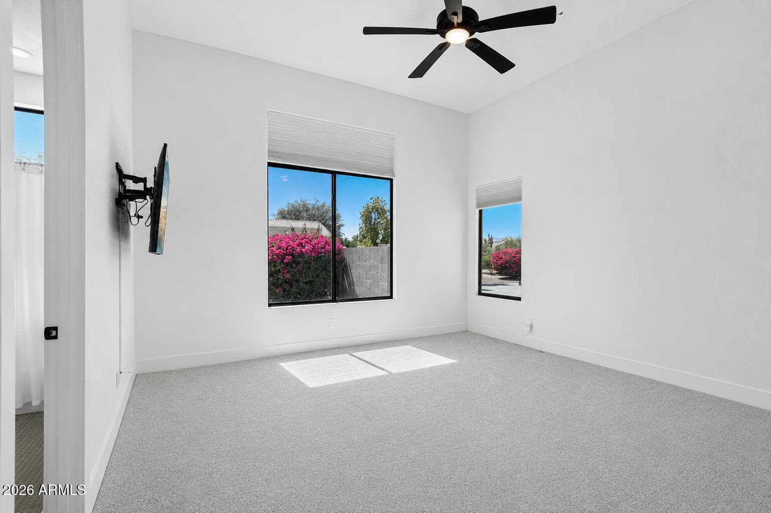 8645 E Wood Drive, Scottsdale, AZ 85260 — photo 50 of 61