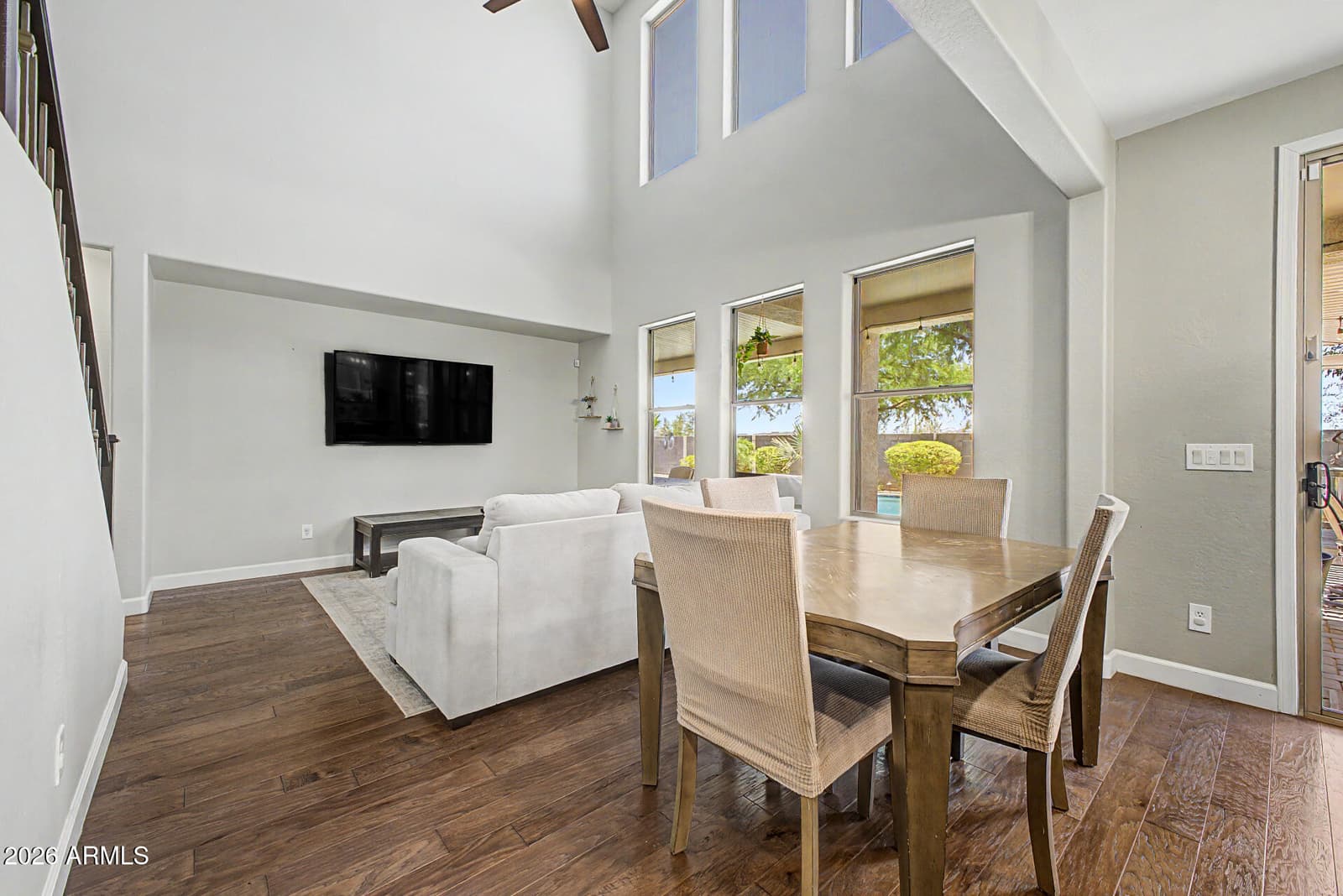 23221 N 117TH Drive, Sun City, AZ 85373 — photo 12 of 37